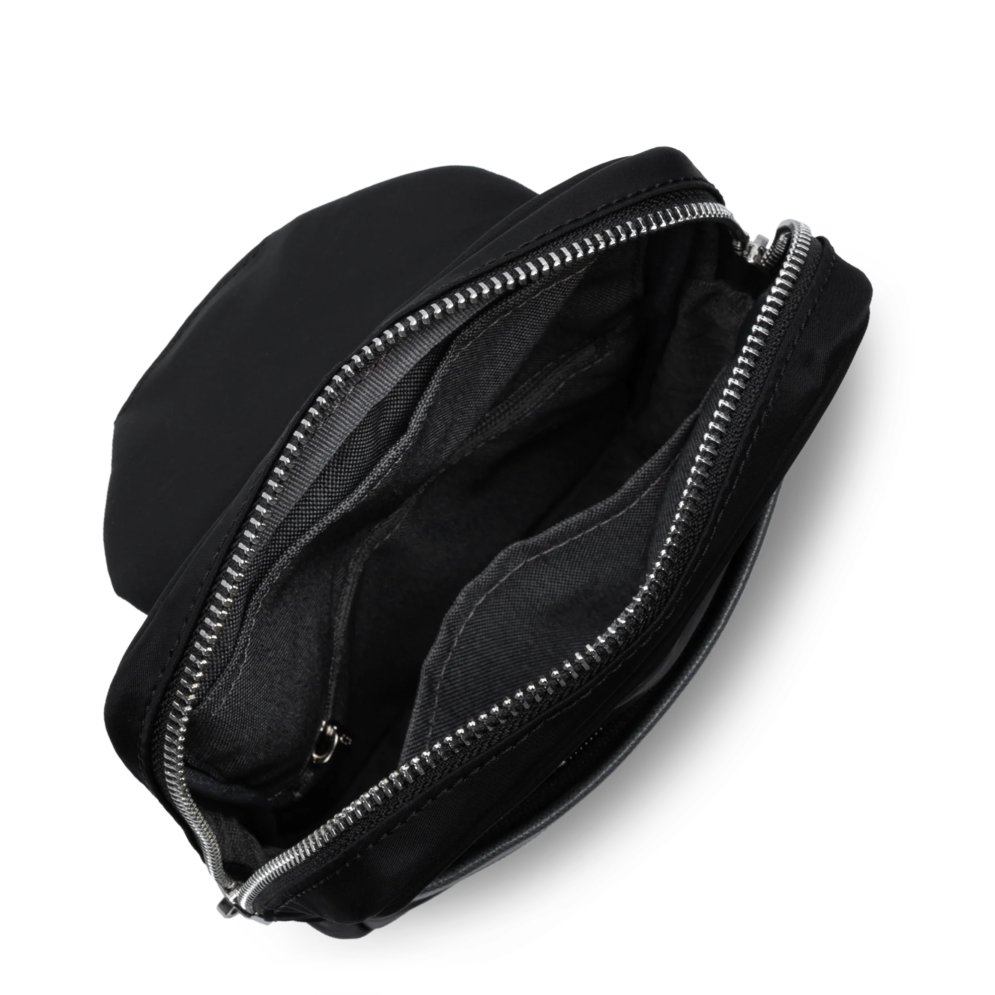 Sac body - Basic Métropole - Image 7
