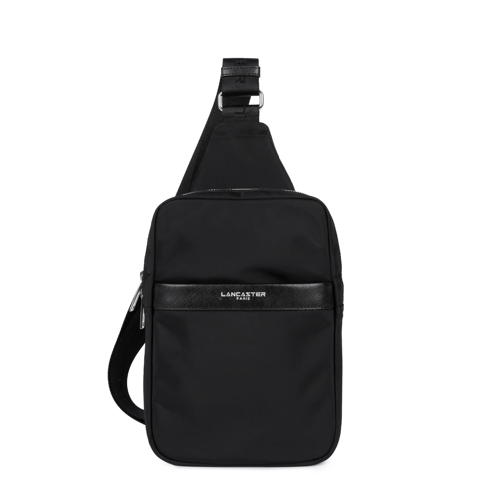 Sac body - Basic Métropole - Image 8