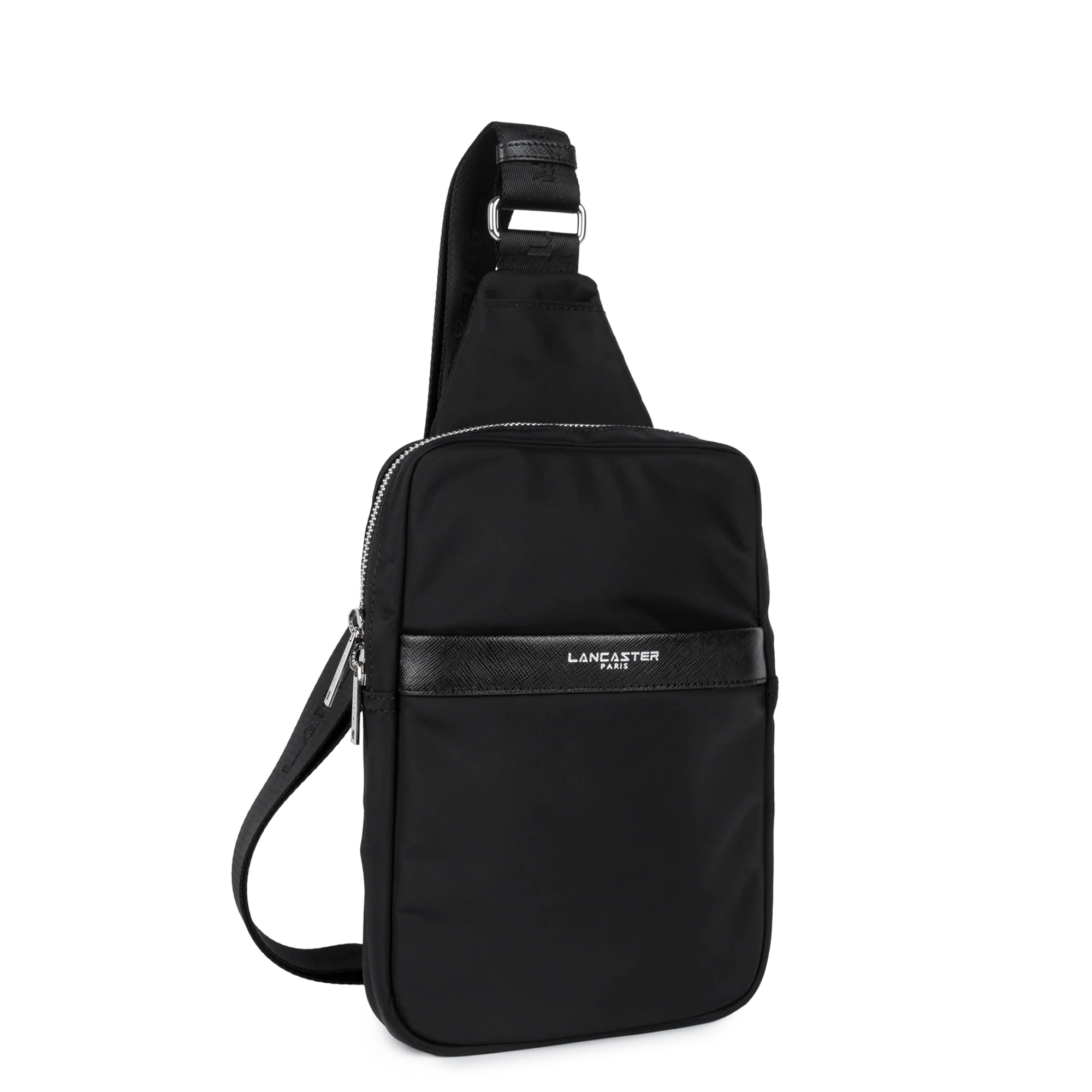 Sac body - Basic Métropole - Image 9