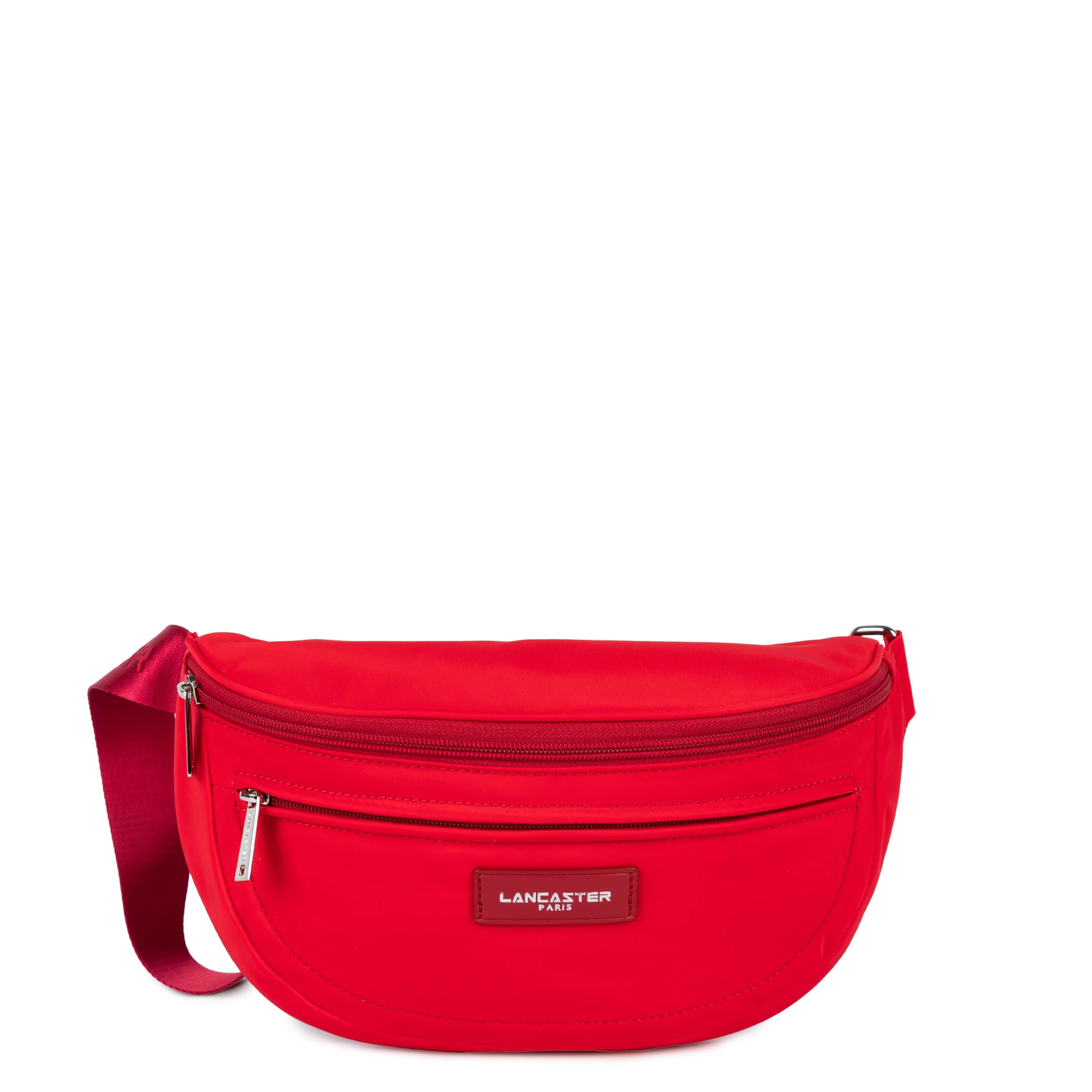 Sac banane - Basic Vita
