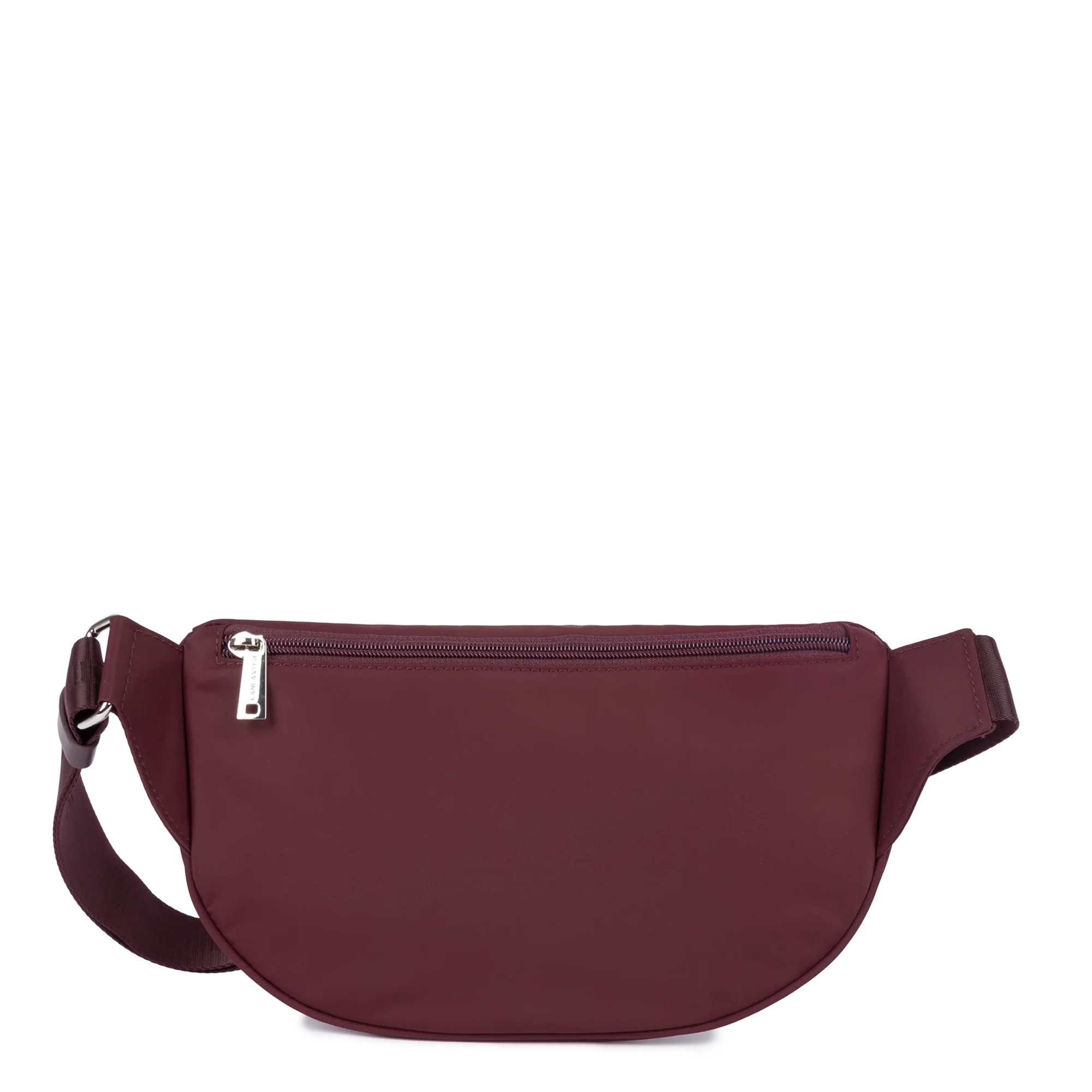 Sac banane - Basic Vita - Image 10