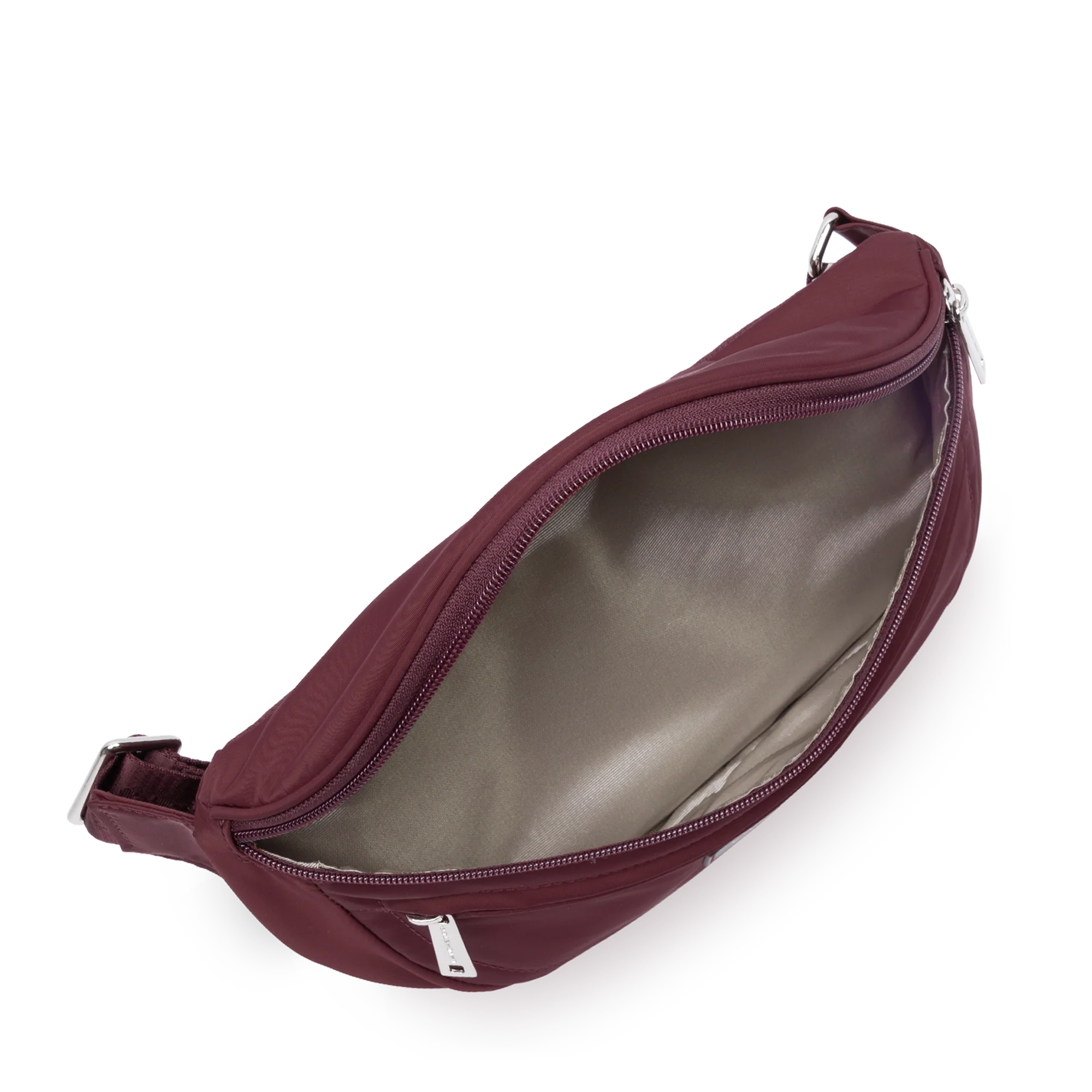 Sac banane - Basic Vita - Image 11