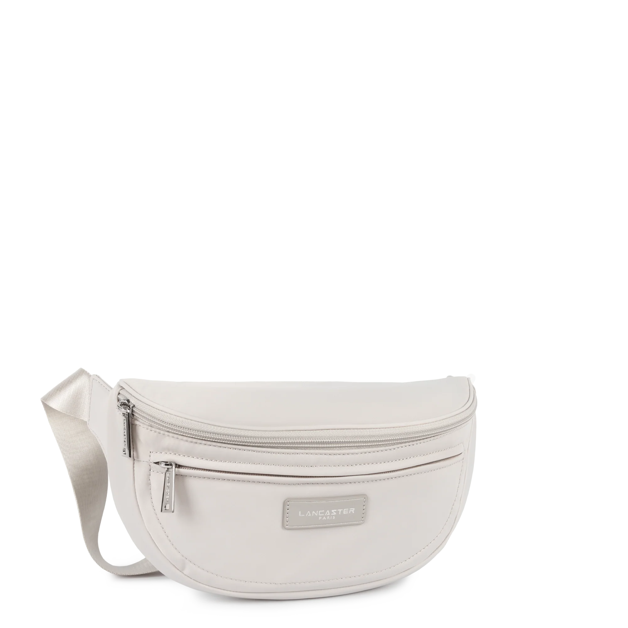 Sac banane - Basic Vita - Image 12