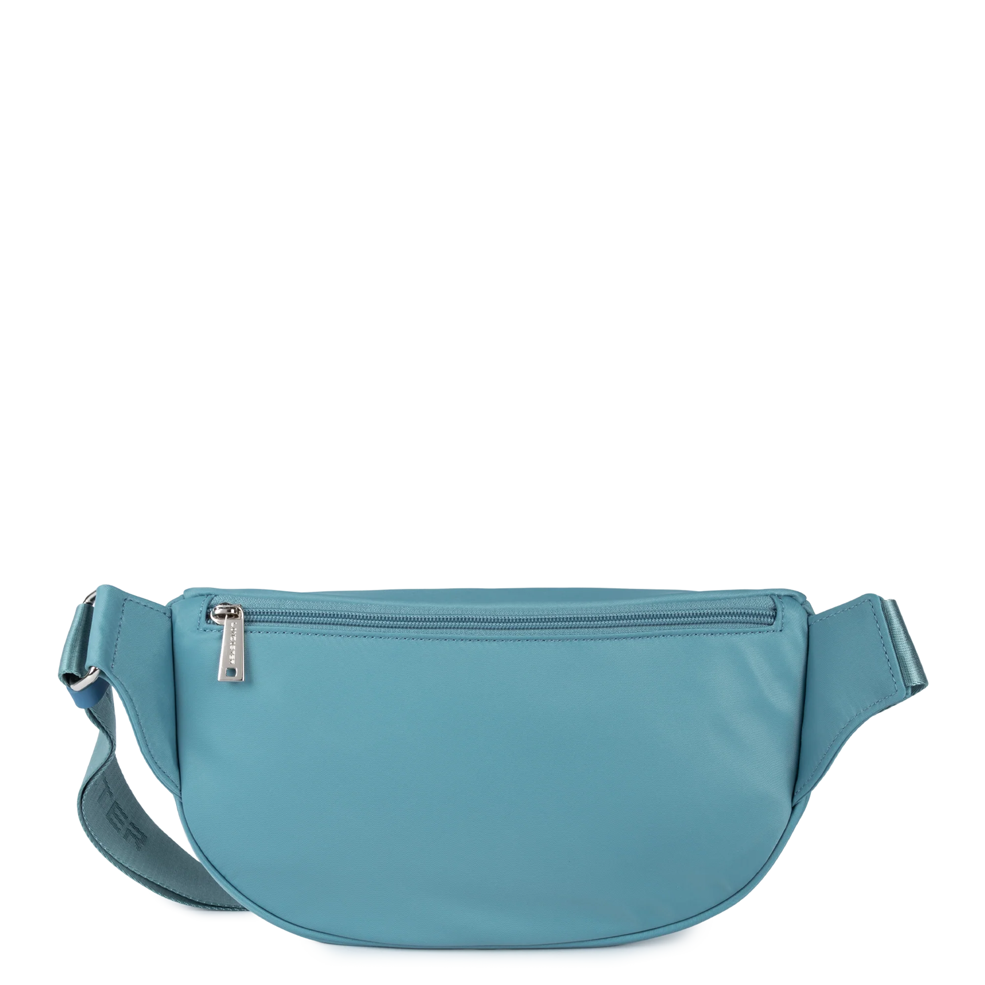 Sac banane - Basic Vita - Image 16