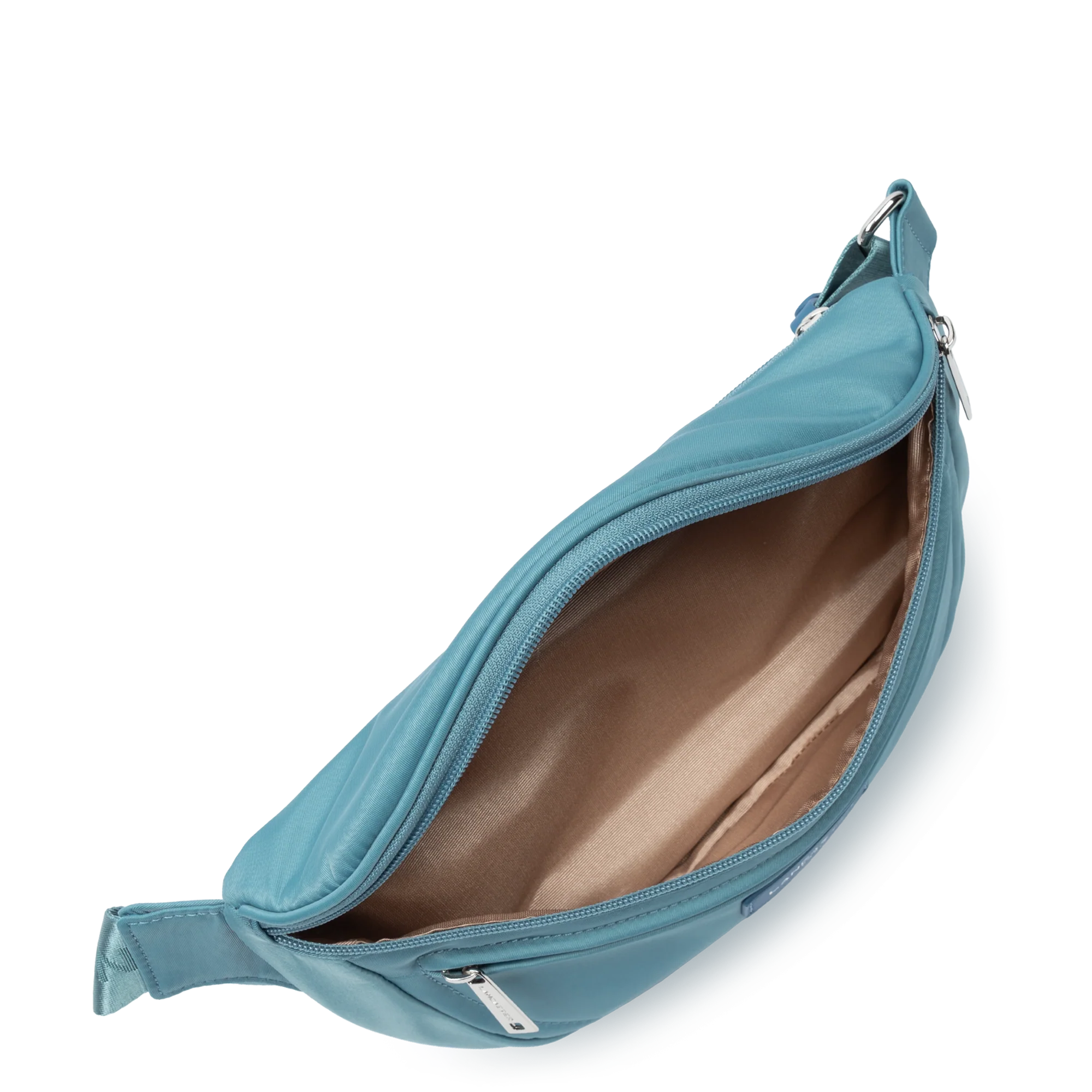 Sac banane - Basic Vita - Image 17