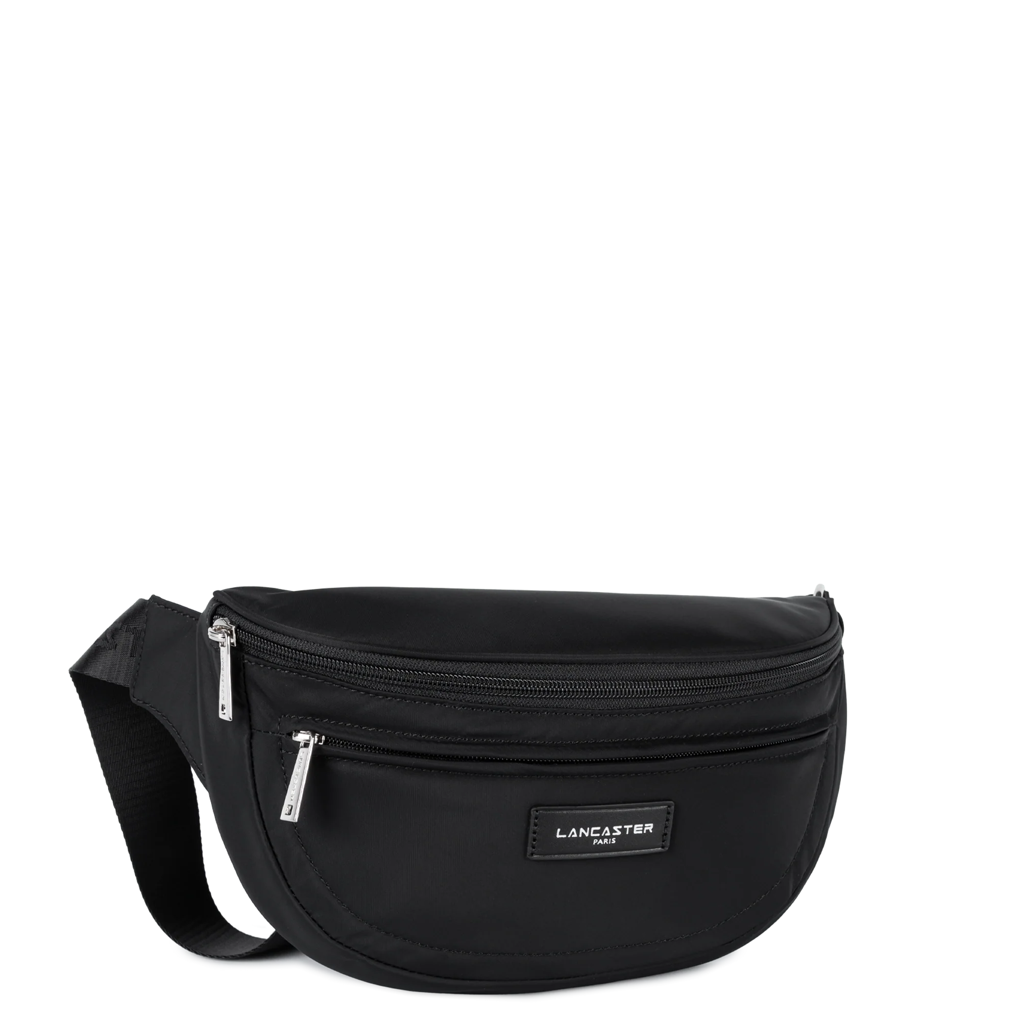 Sac banane - Basic Vita - Image 18