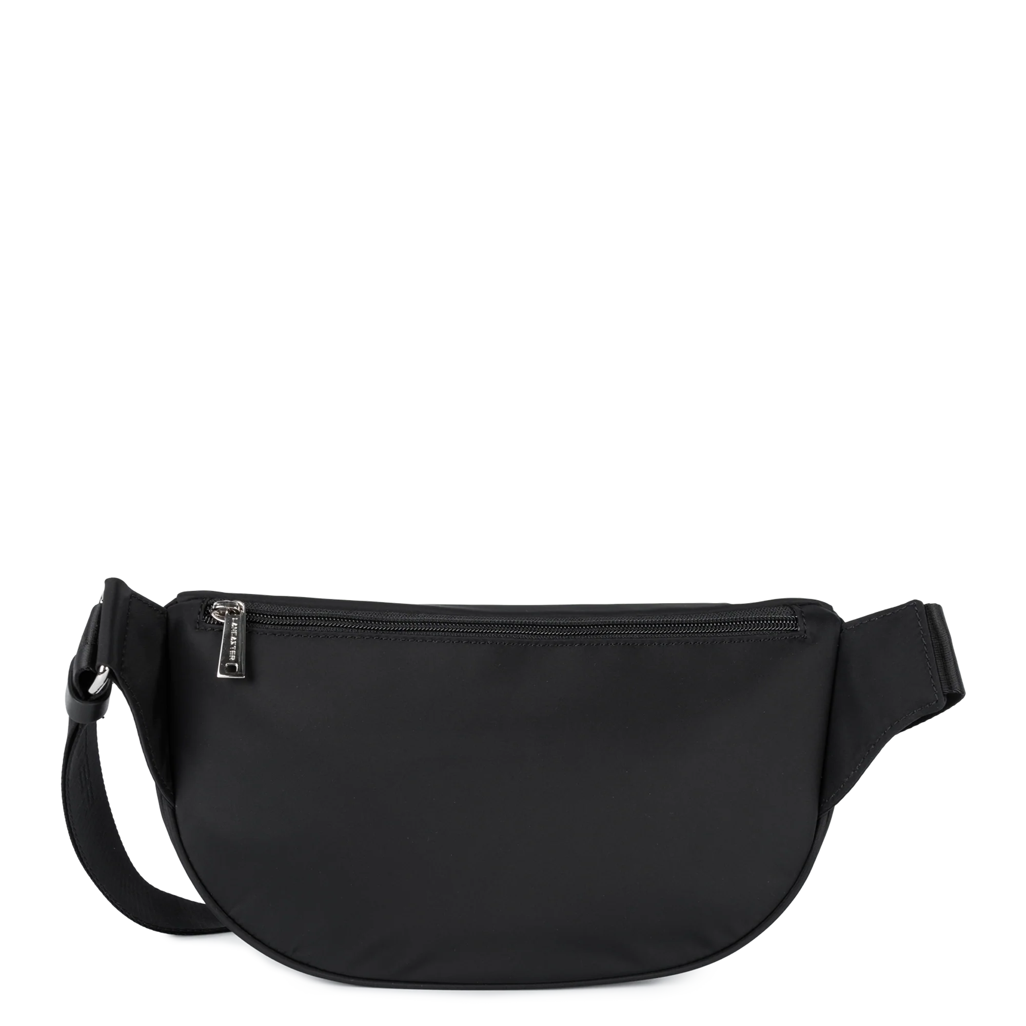 Sac banane - Basic Vita - Image 19