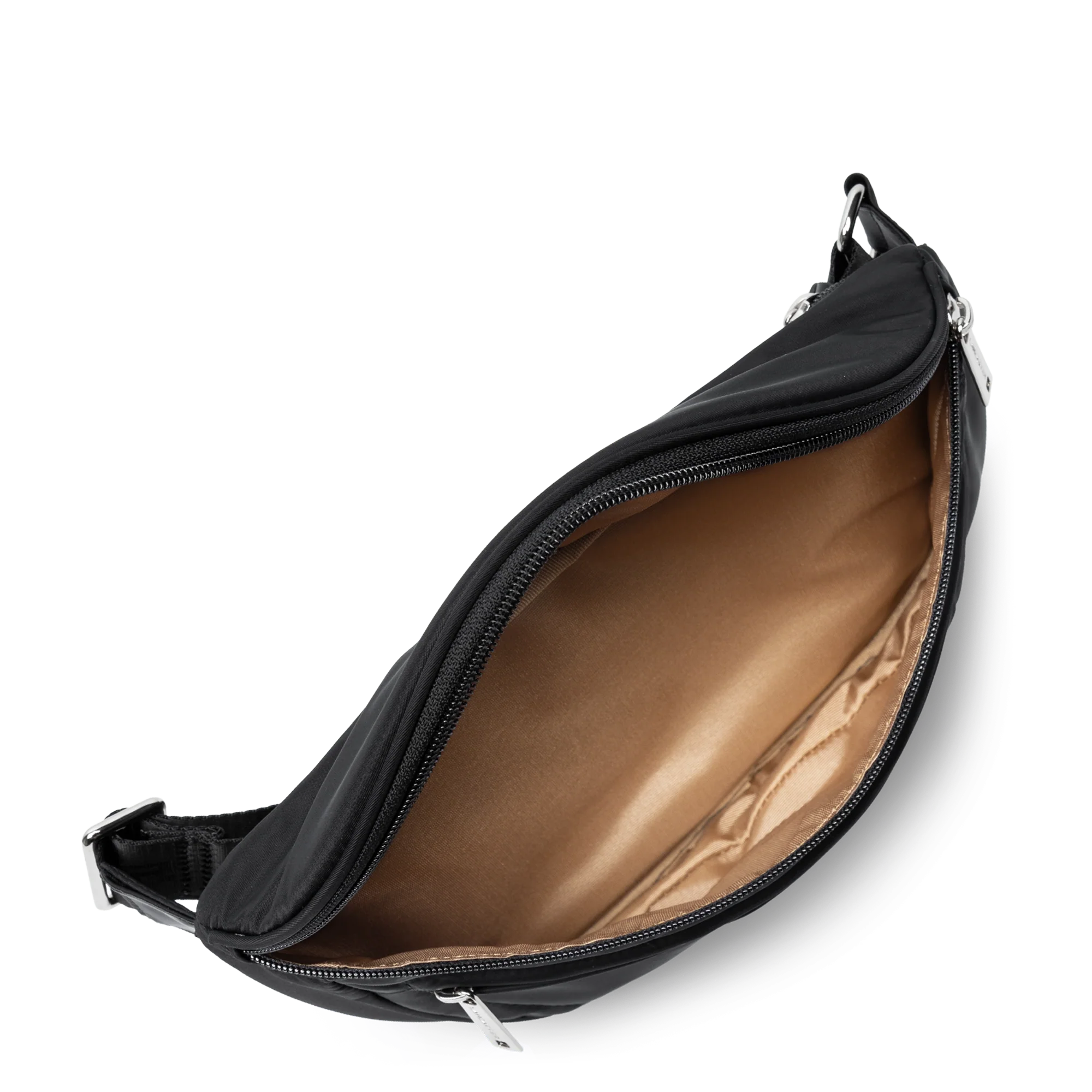 Sac banane - Basic Vita - Image 20