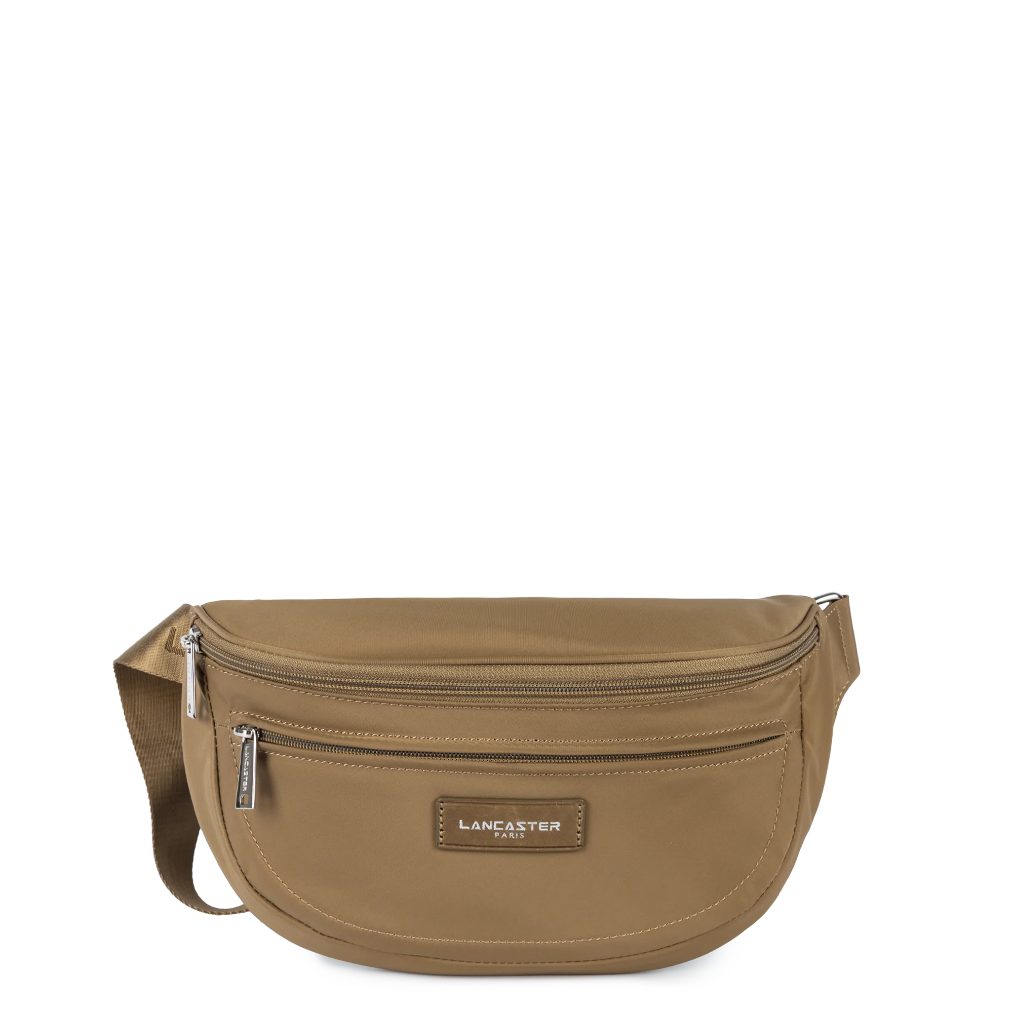 Sac banane - Basic Vita - Image 21