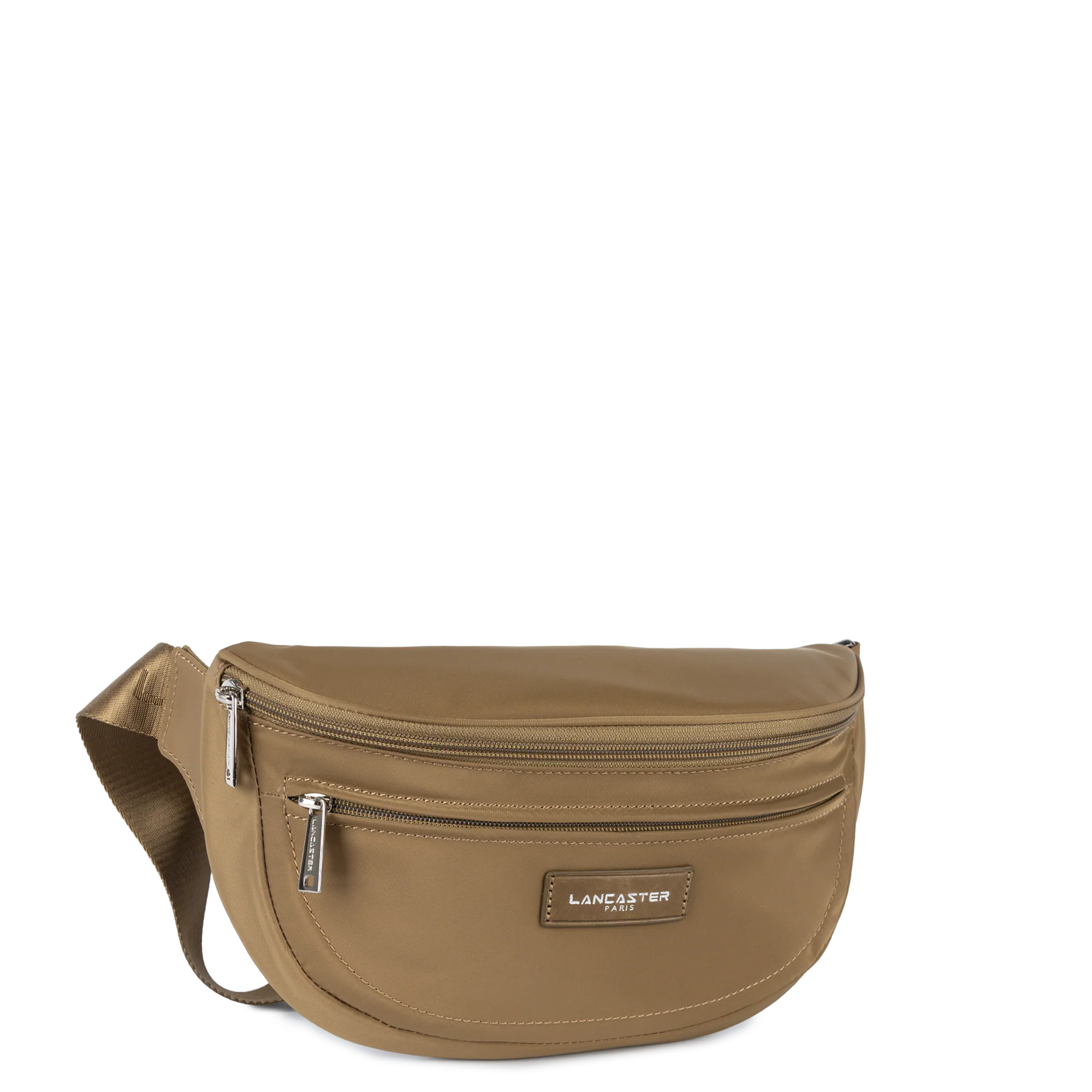 Sac banane - Basic Vita - Image 22