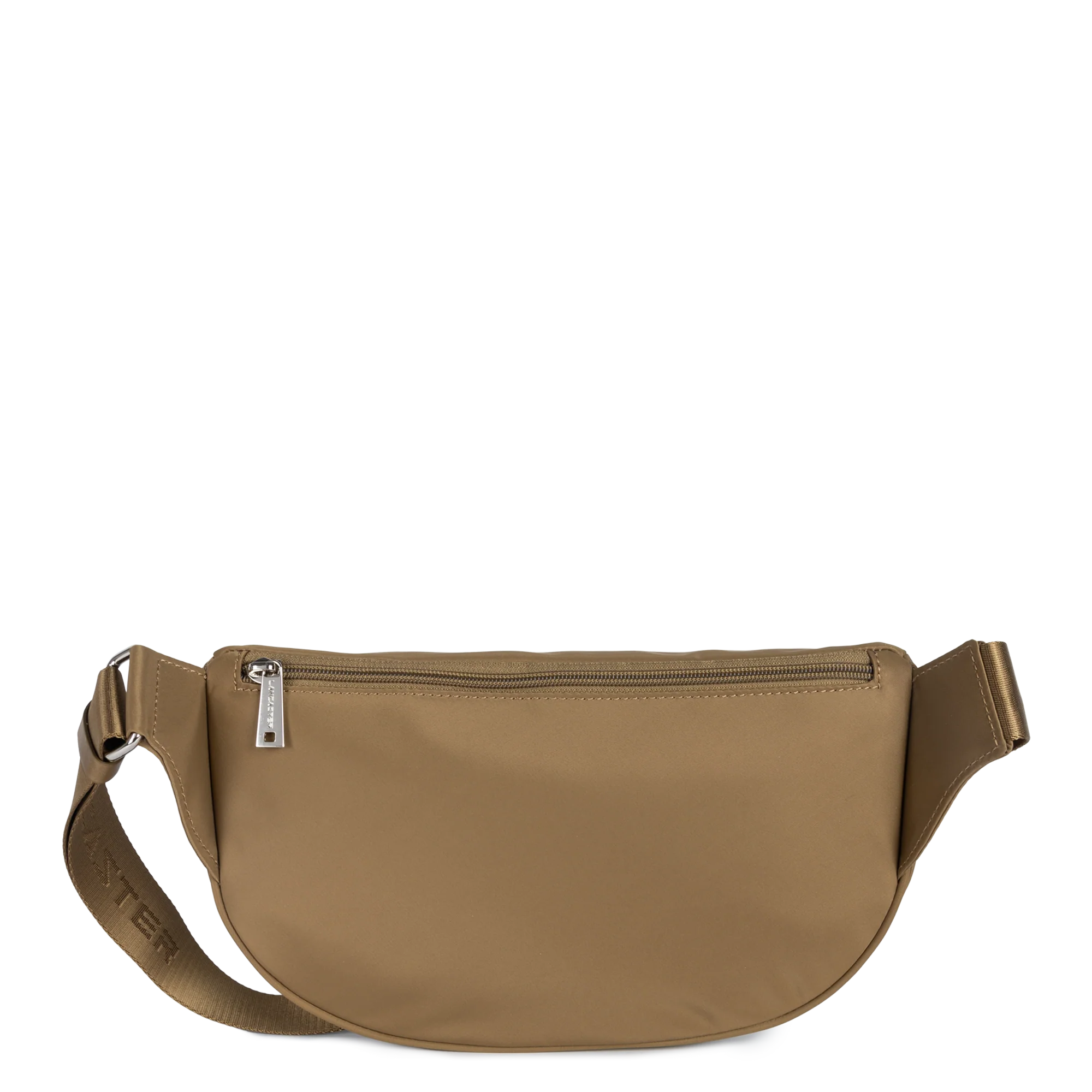 Sac banane - Basic Vita - Image 23
