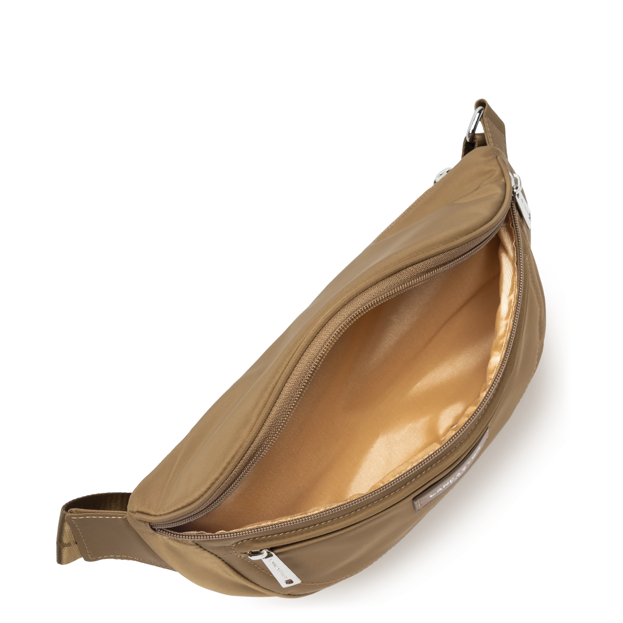 Sac banane - Basic Vita - Image 24