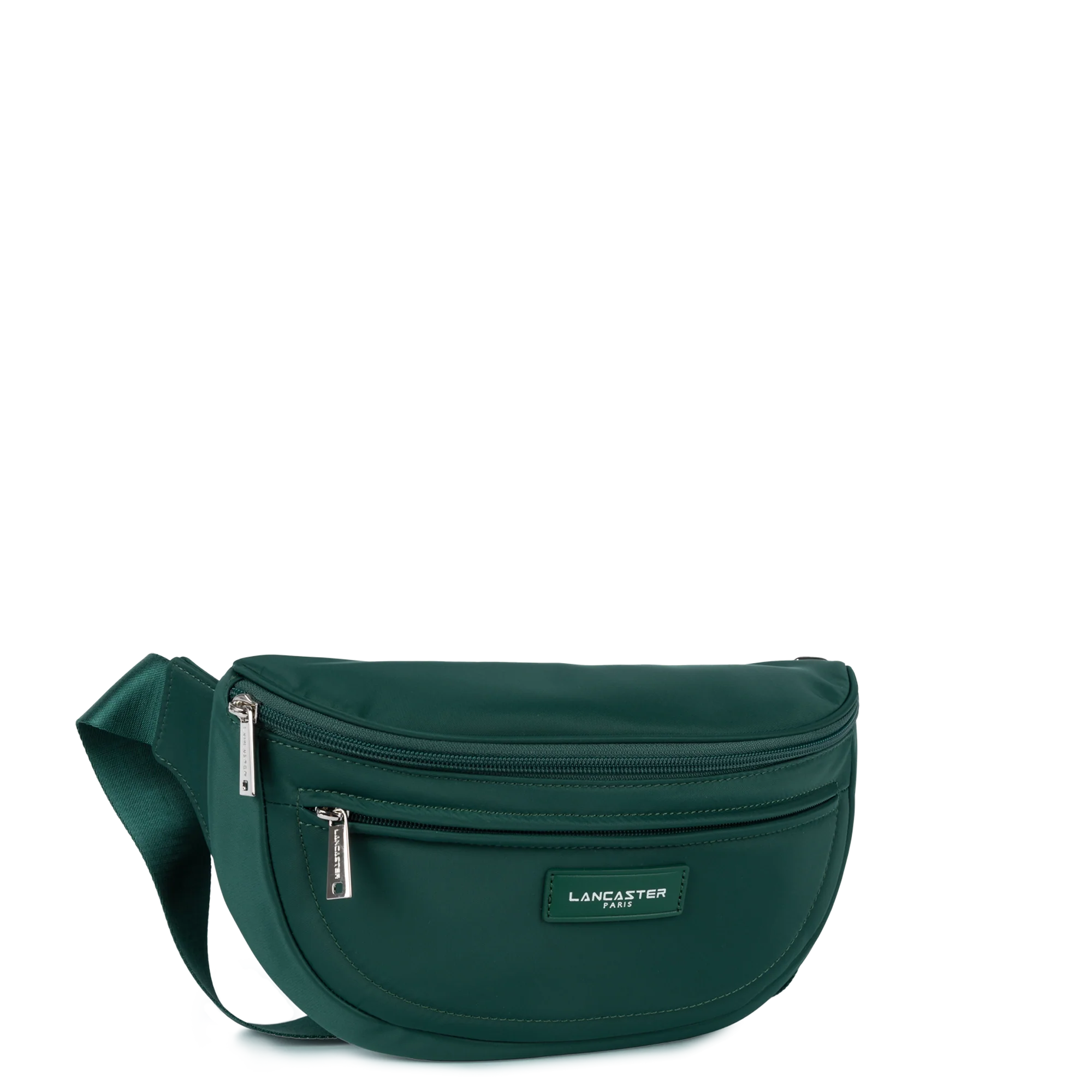 Sac banane - Basic Vita - Image 25