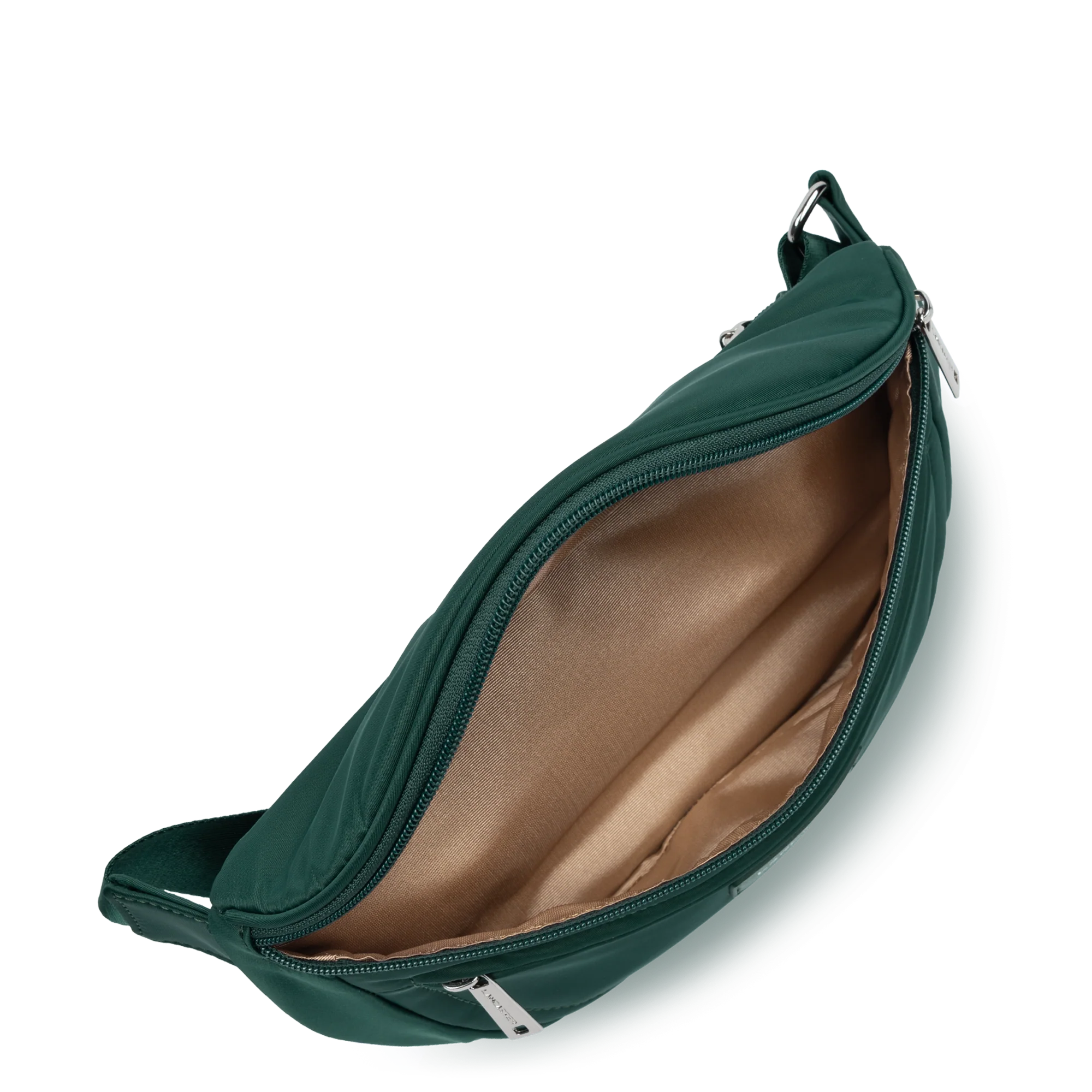 Sac banane - Basic Vita - Image 27
