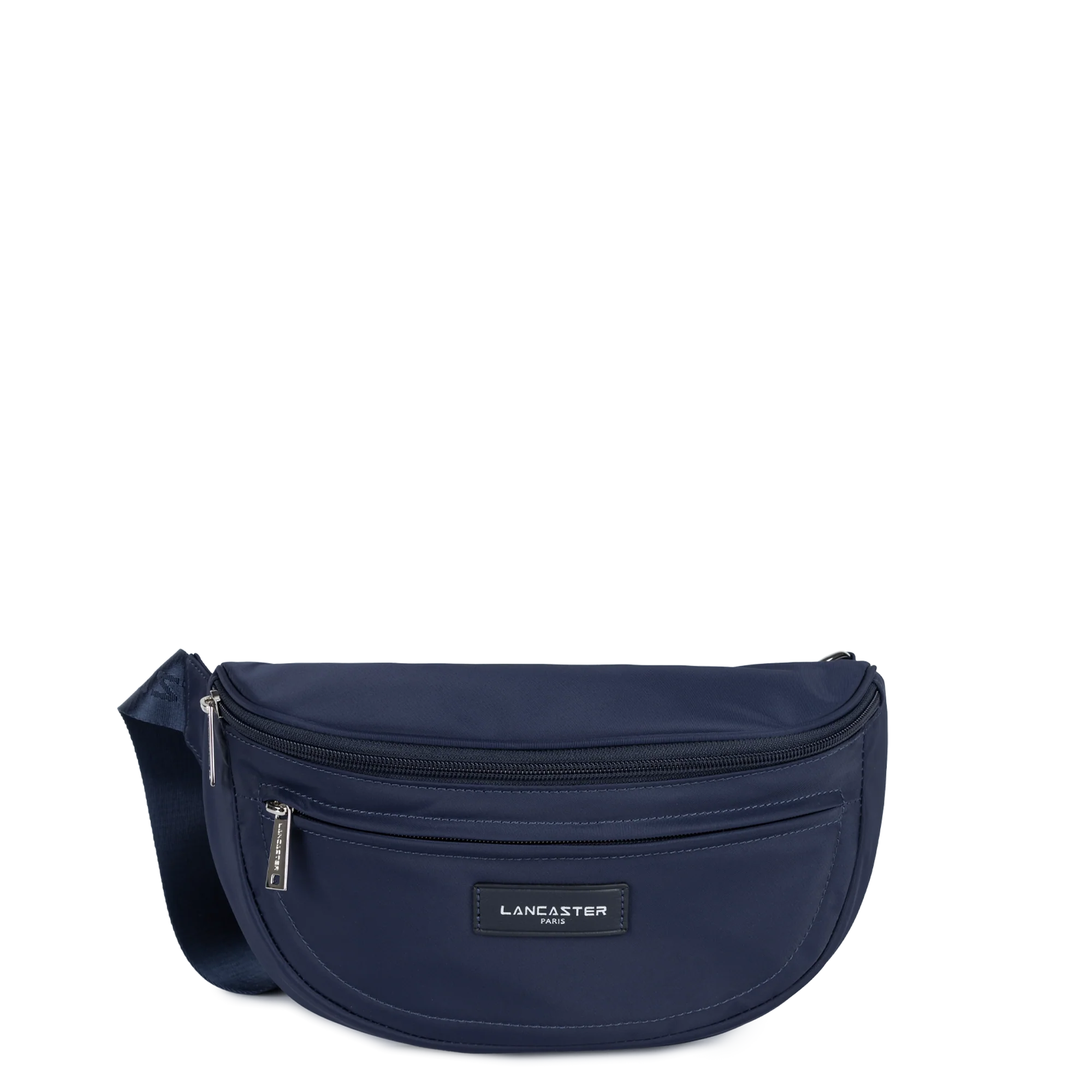 Sac banane - Basic Vita - Image 28