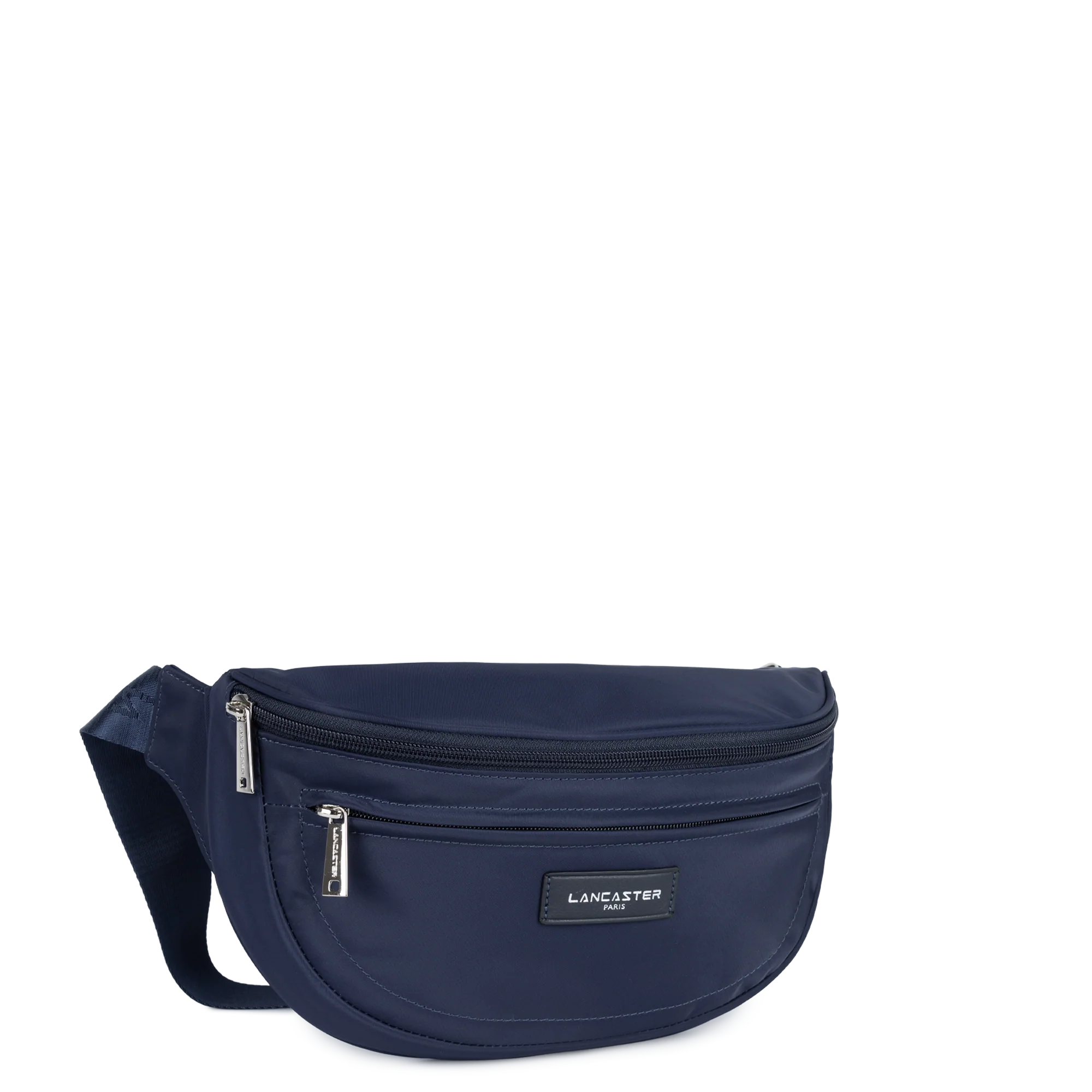 Sac banane - Basic Vita - Image 29