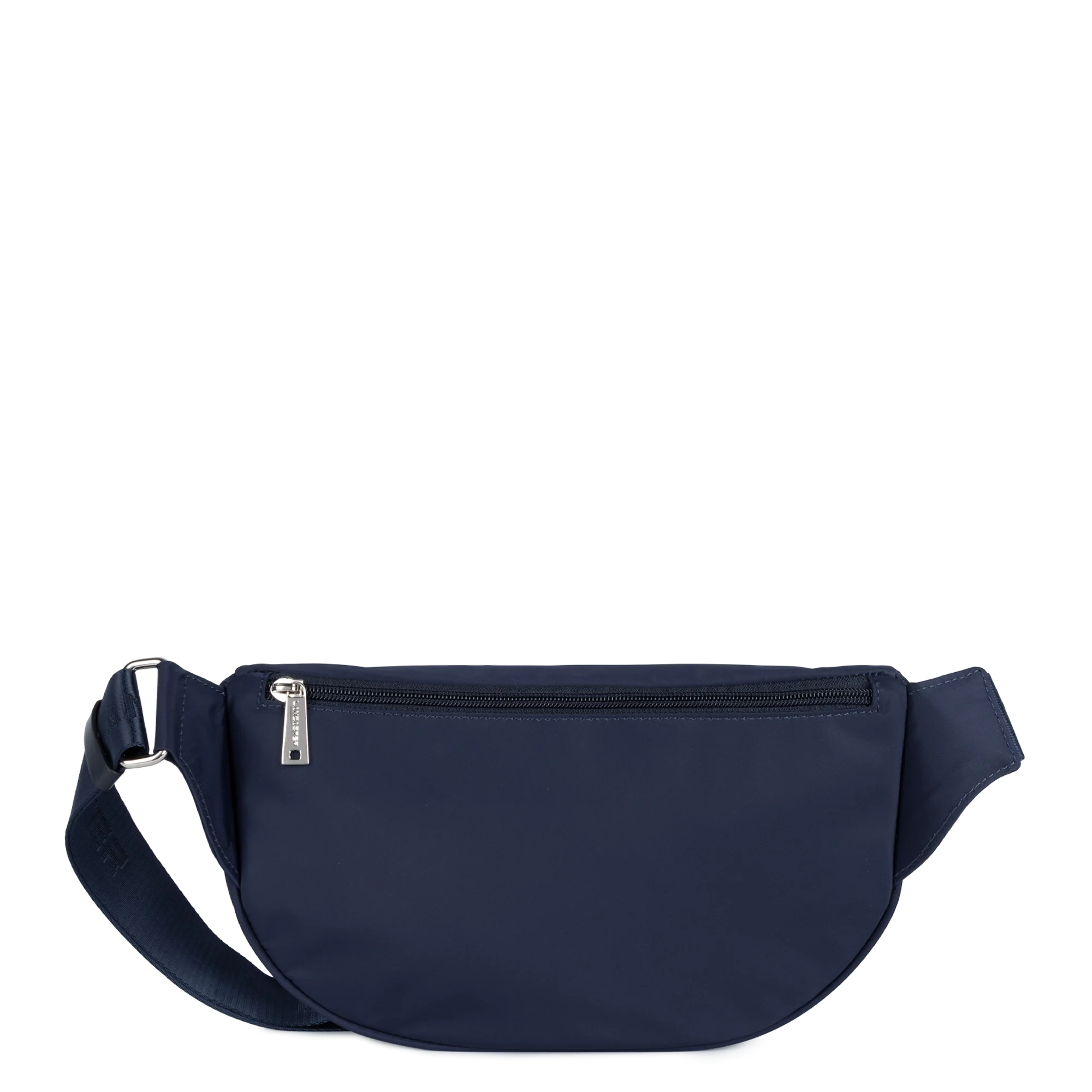 Sac banane - Basic Vita - Image 30