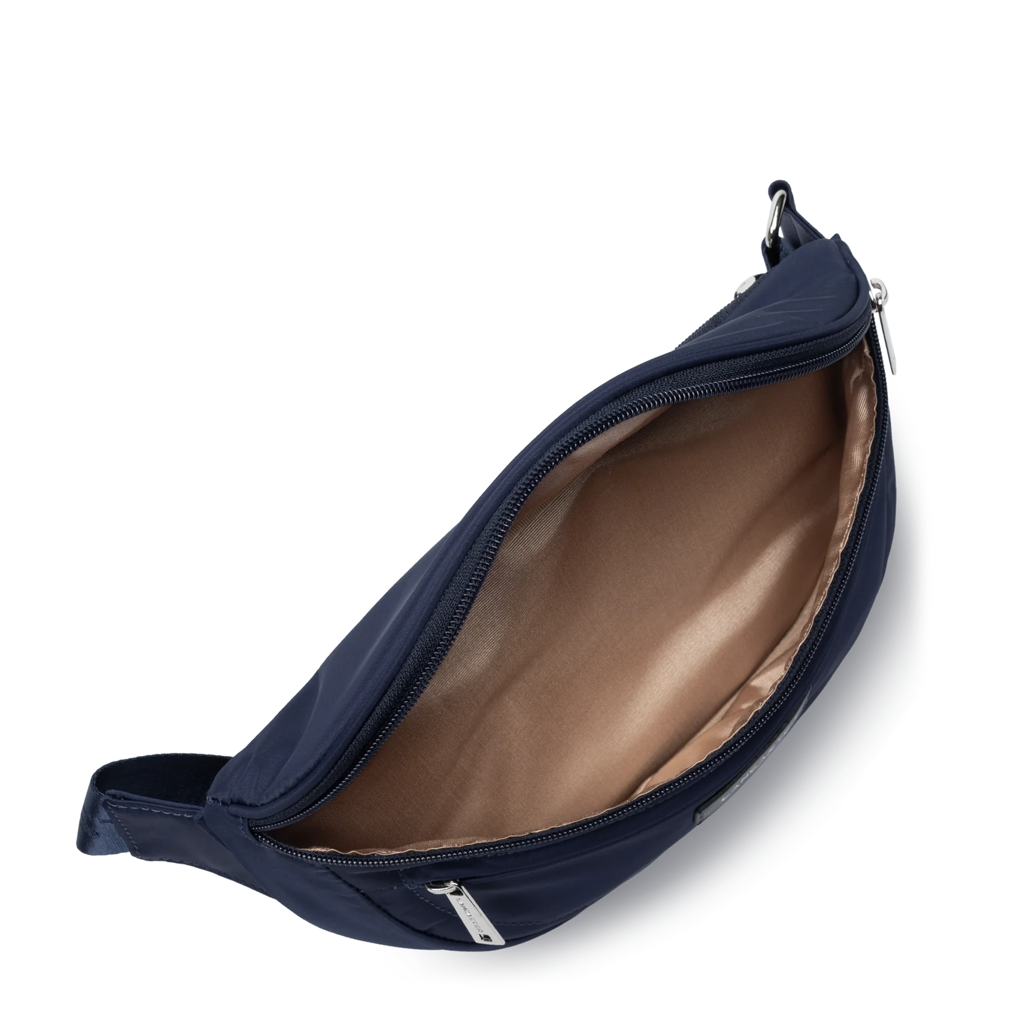 Sac banane - Basic Vita - Image 31