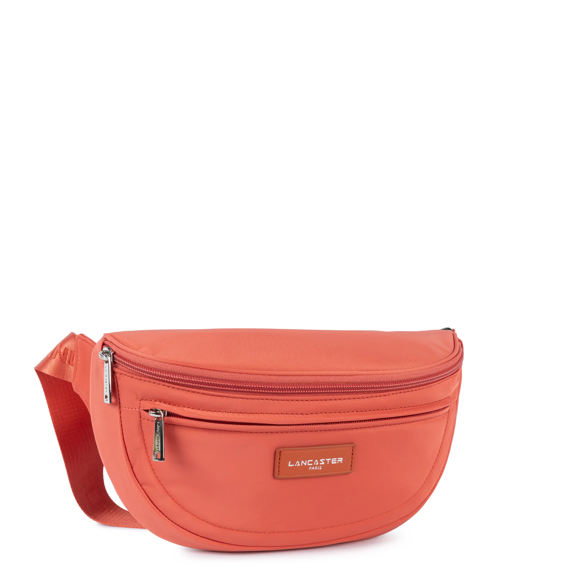 Sac banane - Basic Vita - Image 32