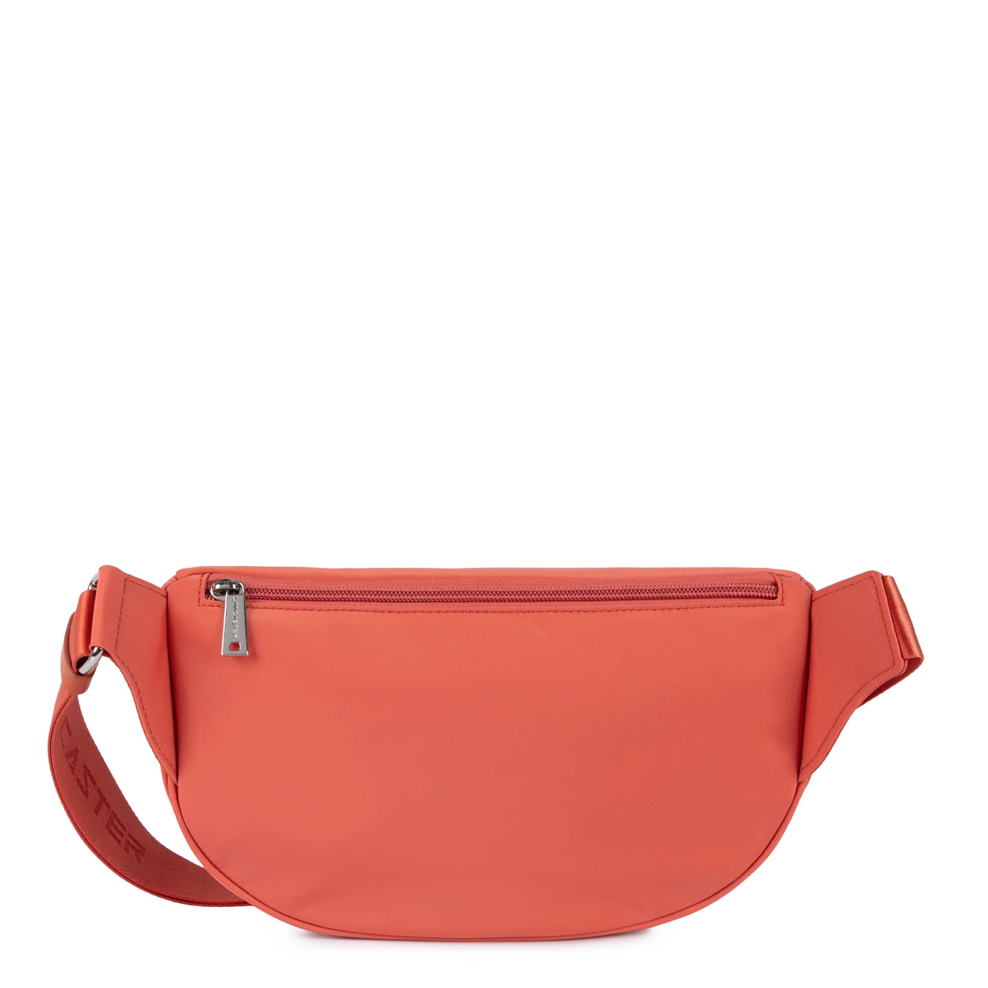 Sac banane - Basic Vita - Image 33