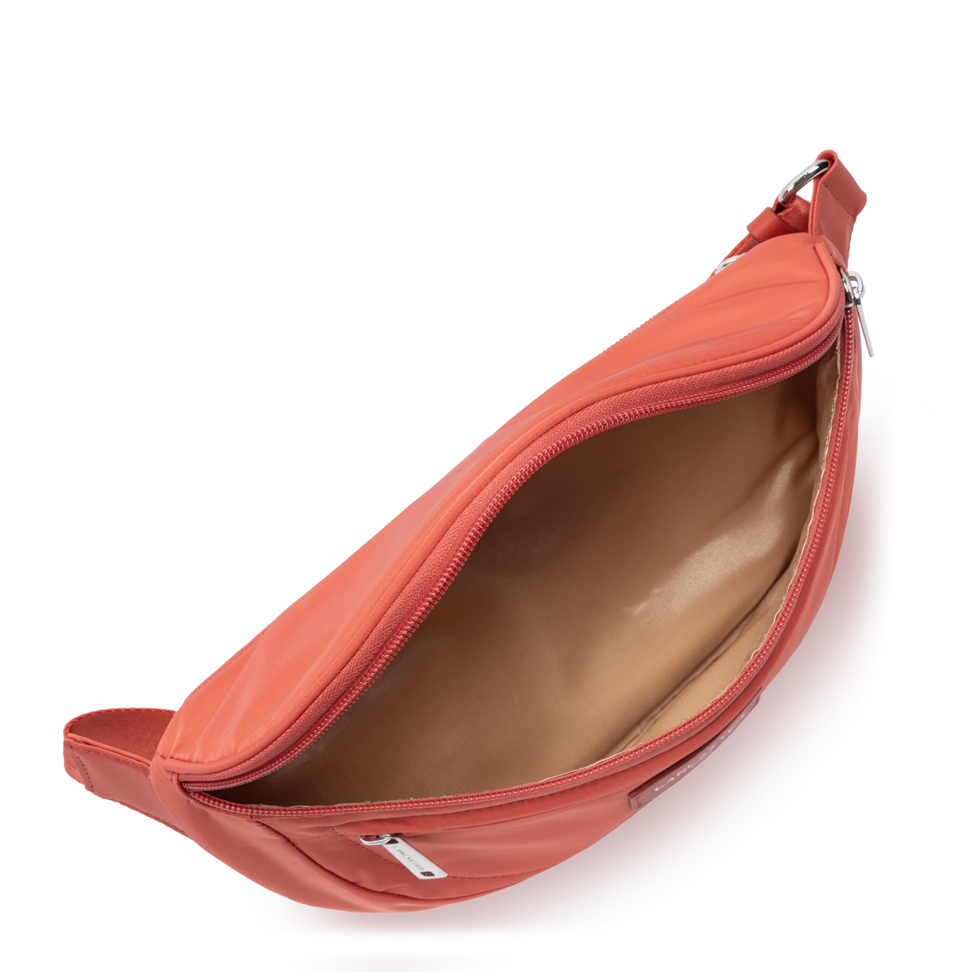 Sac banane - Basic Vita - Image 34