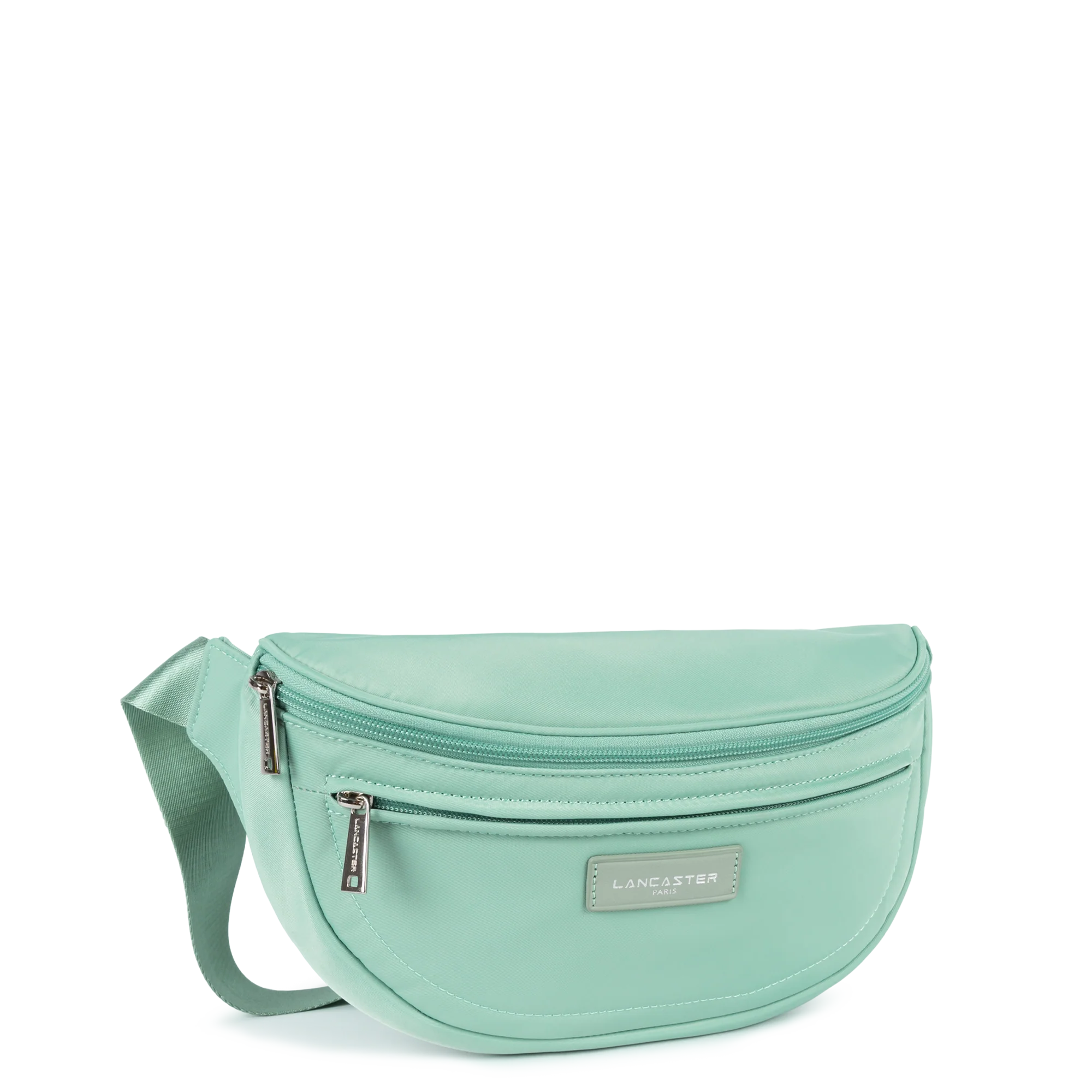 Sac banane - Basic Vita - Image 35
