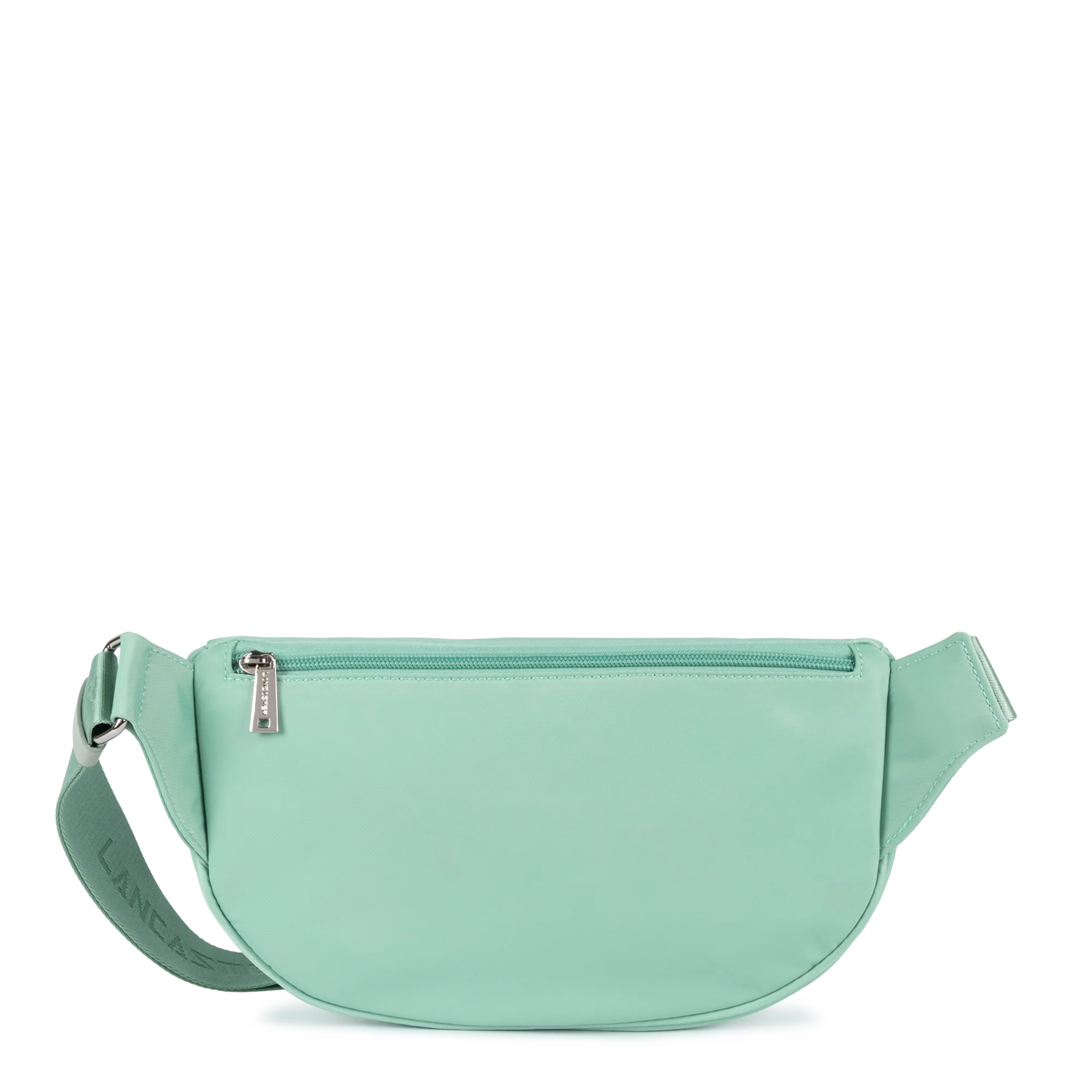Sac banane - Basic Vita - Image 36