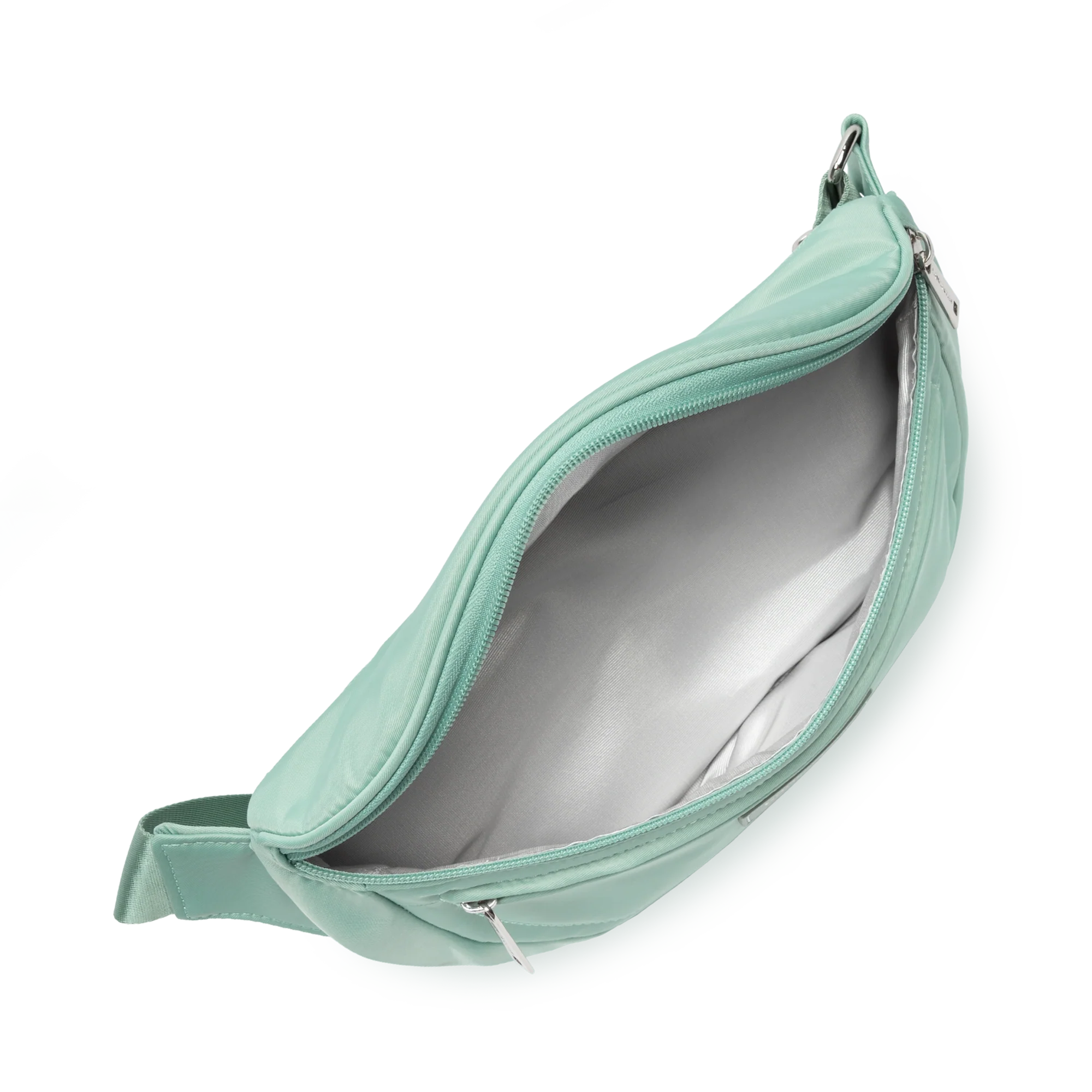 Sac banane - Basic Vita - Image 37