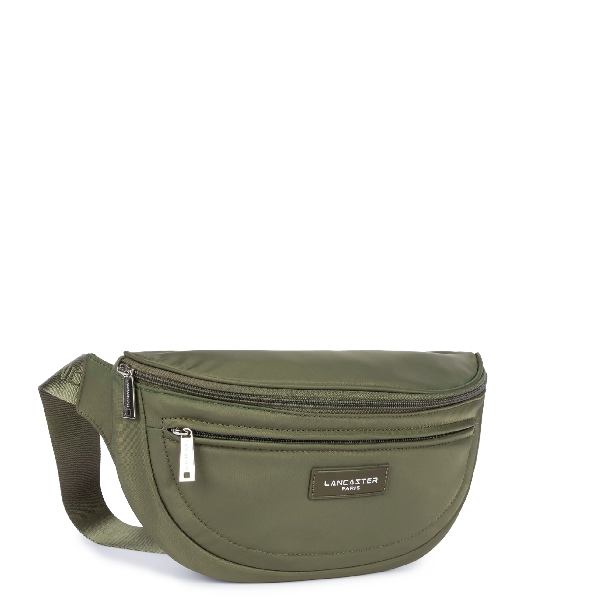 Sac banane - Basic Vita - Image 38