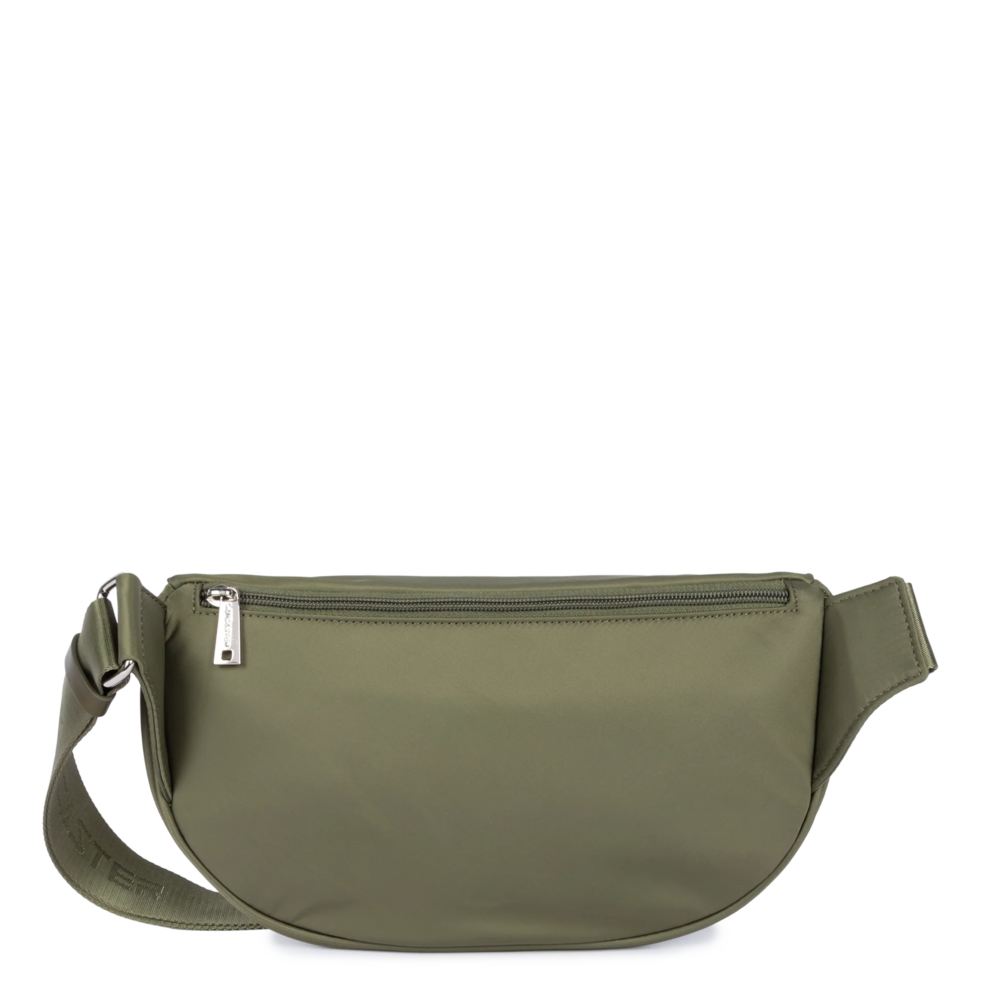 Sac banane - Basic Vita - Image 39