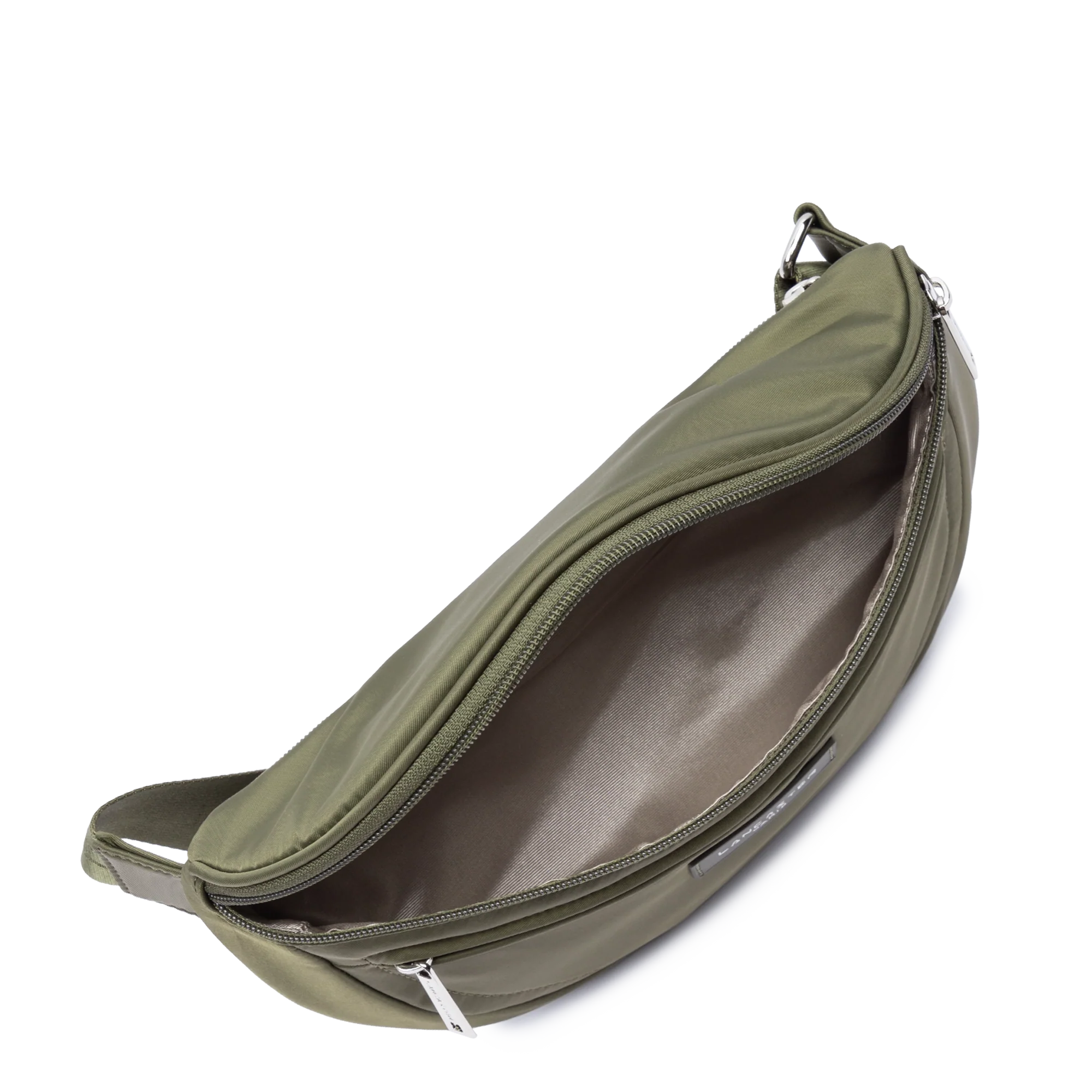 Sac banane - Basic Vita - Image 40