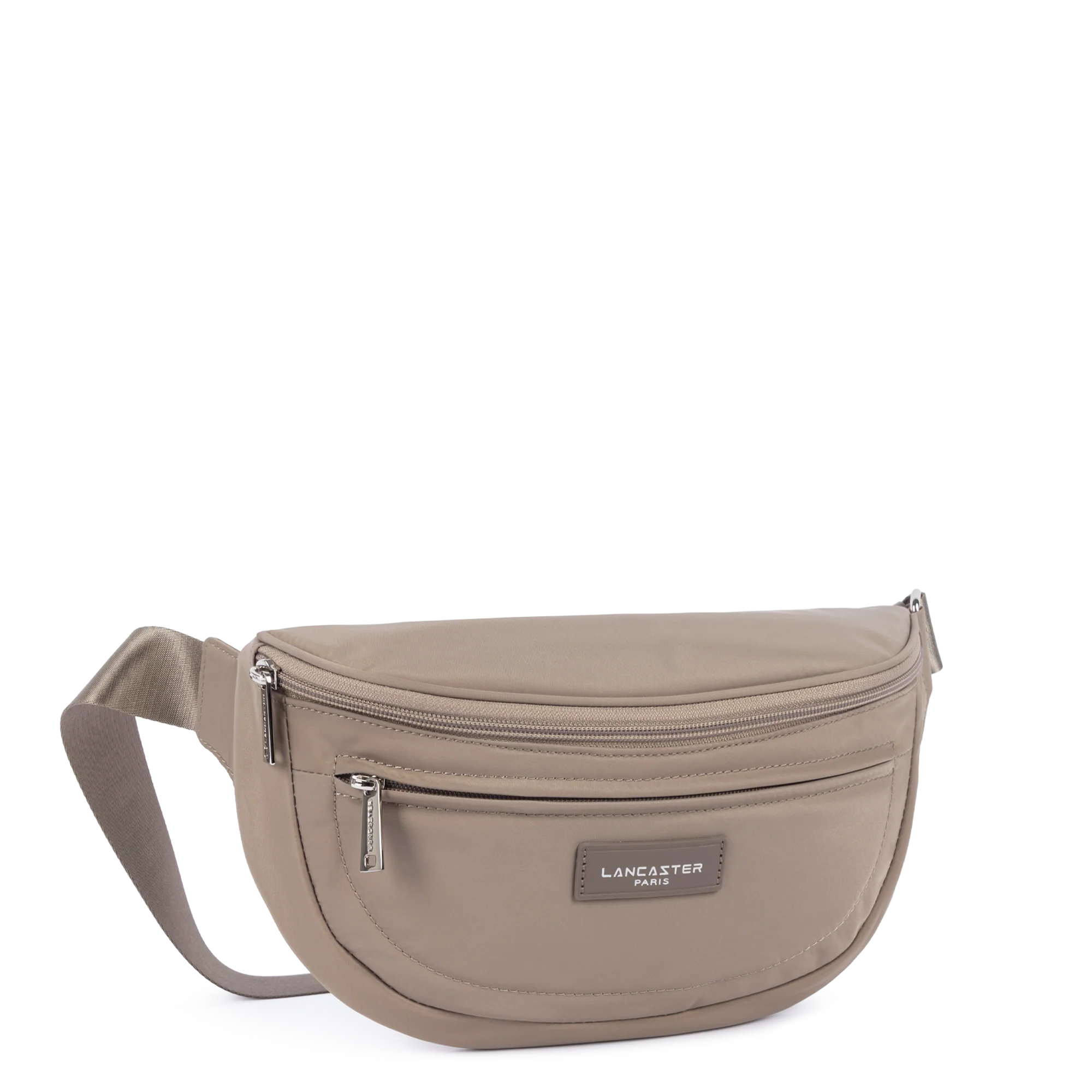Sac banane - Basic Vita - Image 41