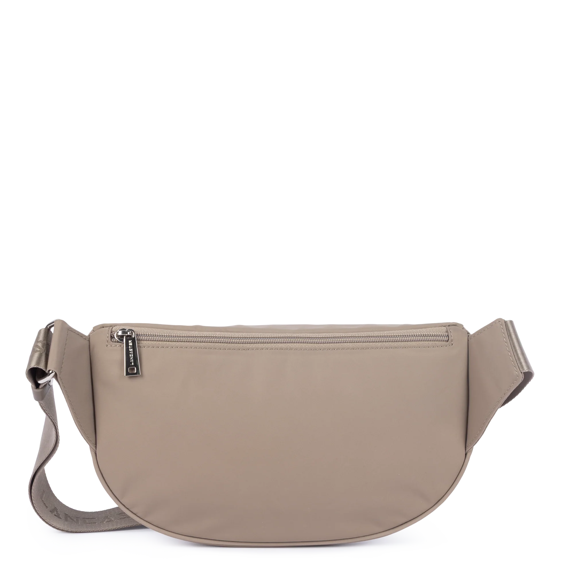 Sac banane - Basic Vita - Image 42