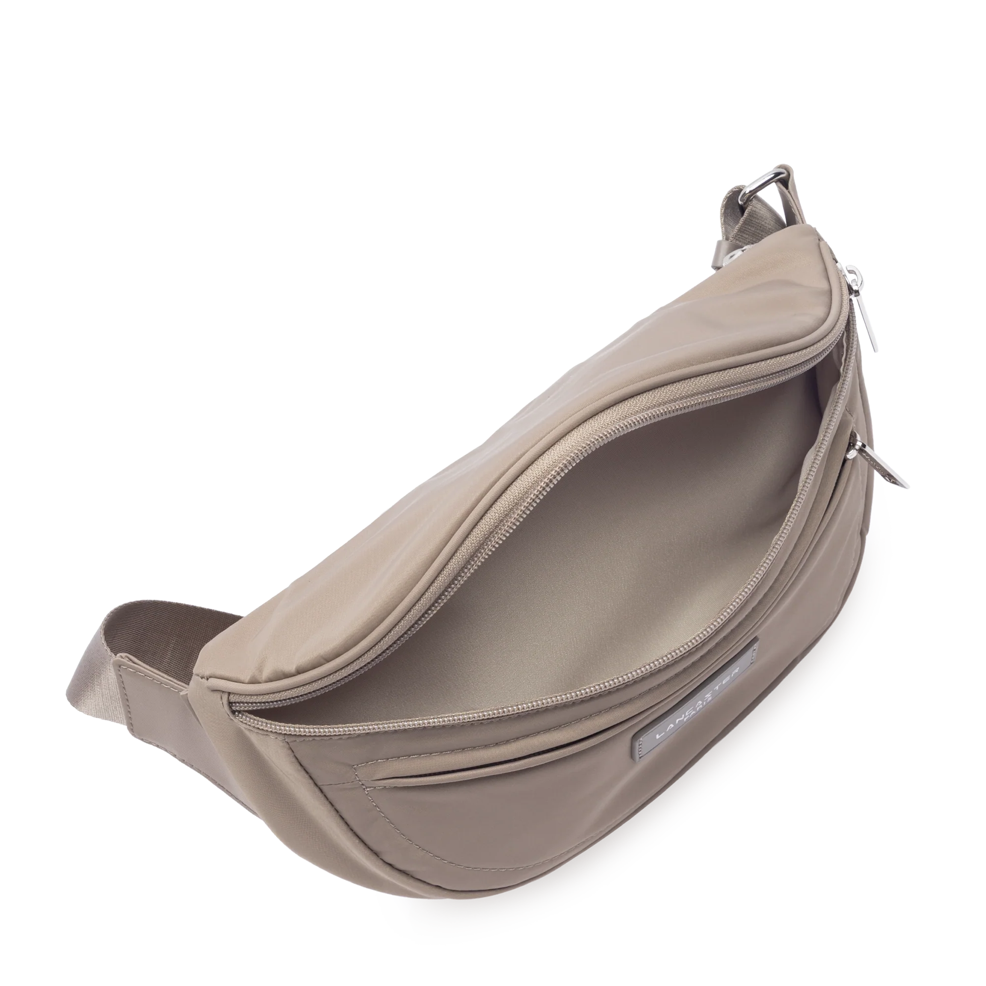 Sac banane - Basic Vita - Image 43