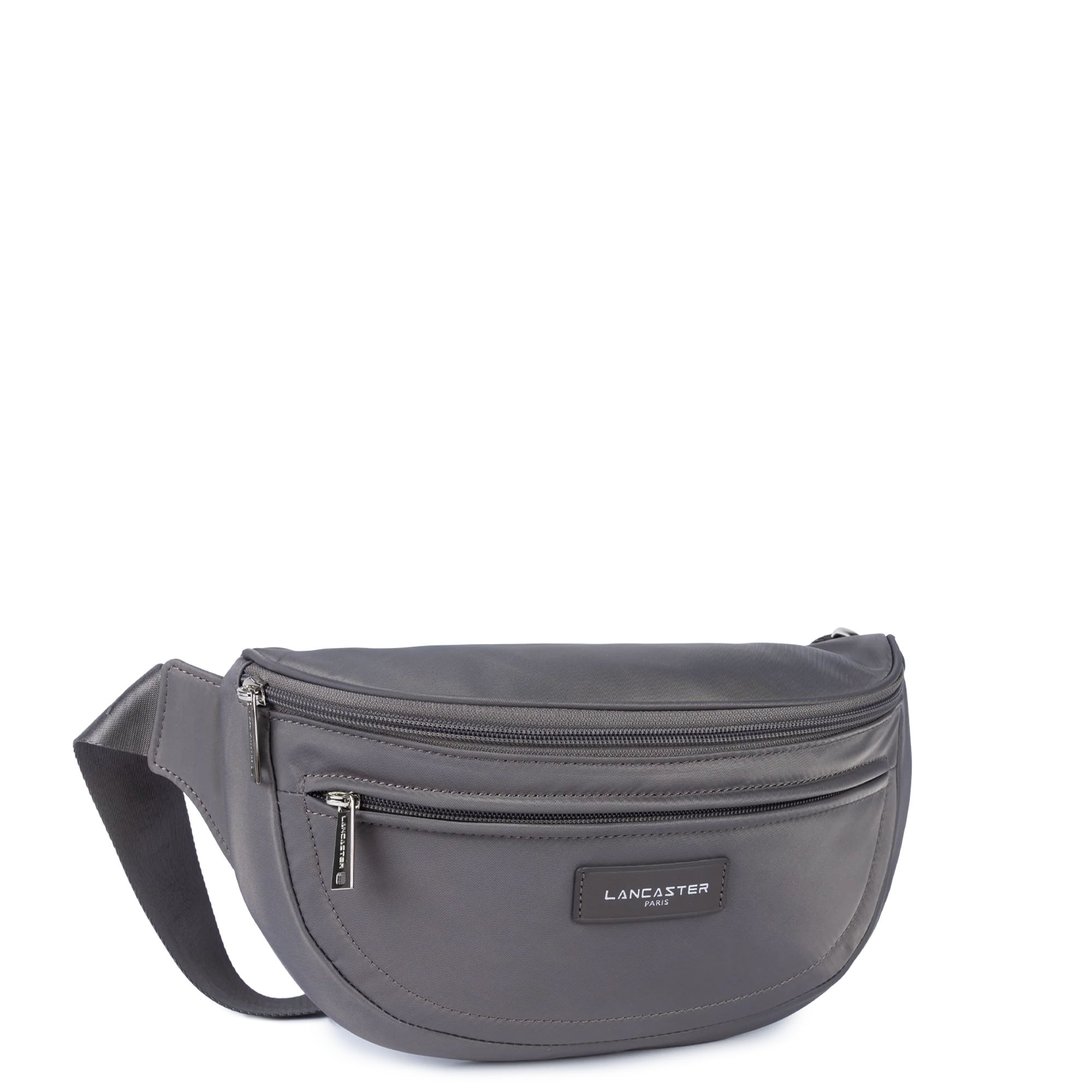 Sac banane - Basic Vita - Image 6