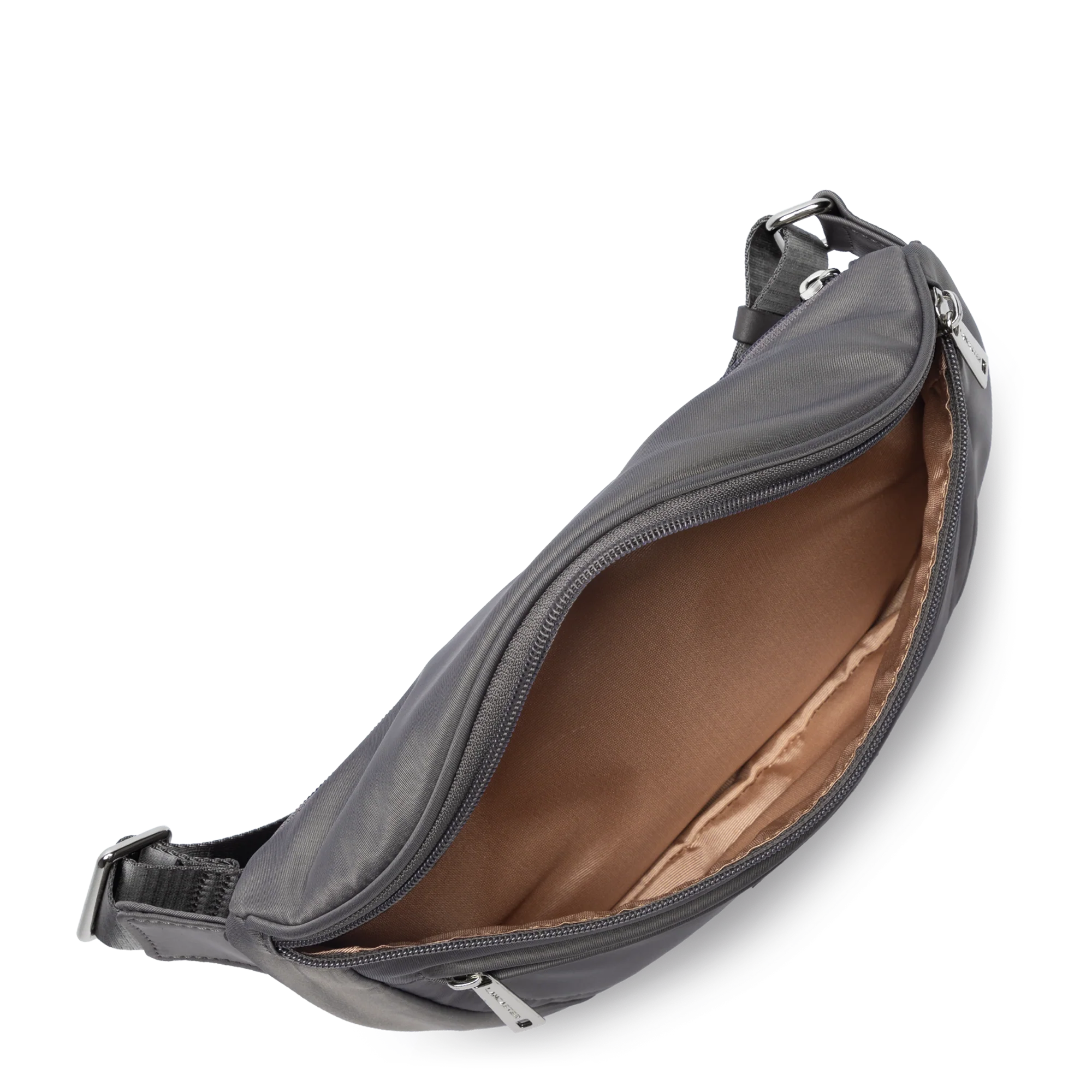 Sac banane - Basic Vita - Image 8