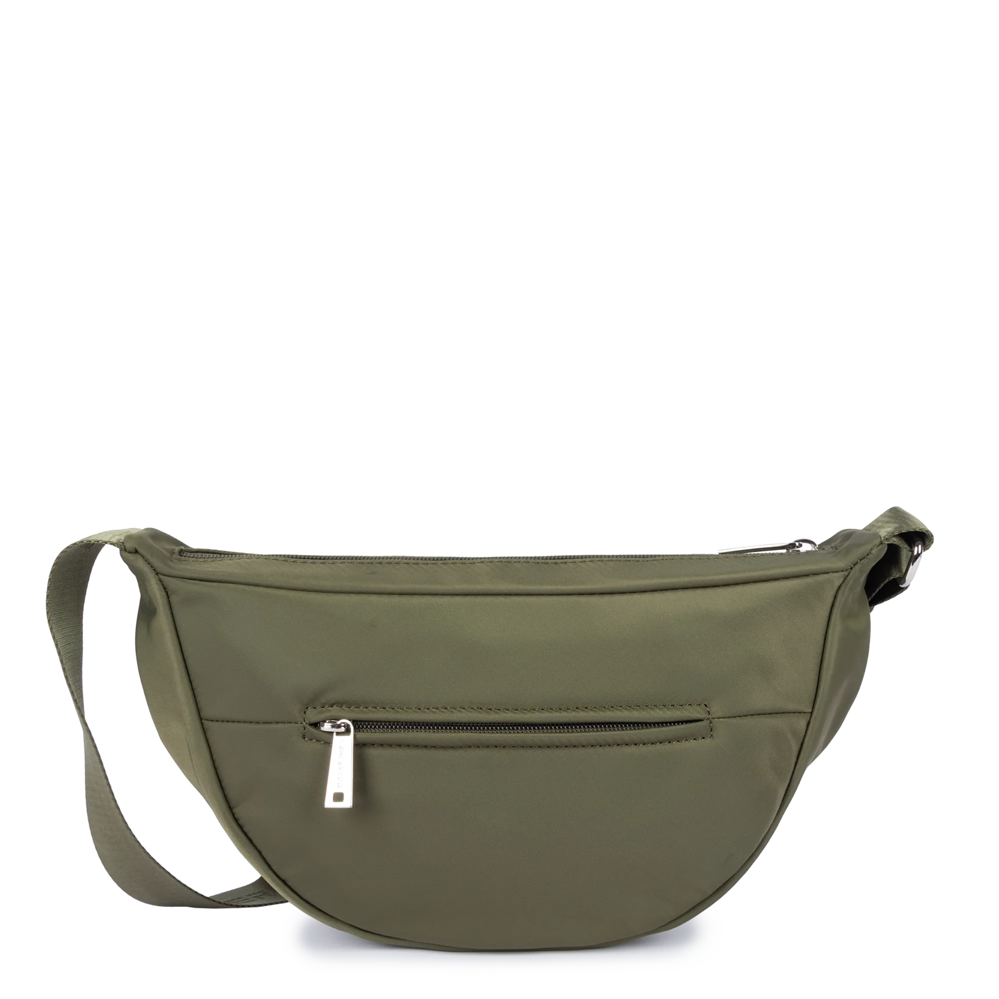 Sac banane - Basic Vita - Image 10