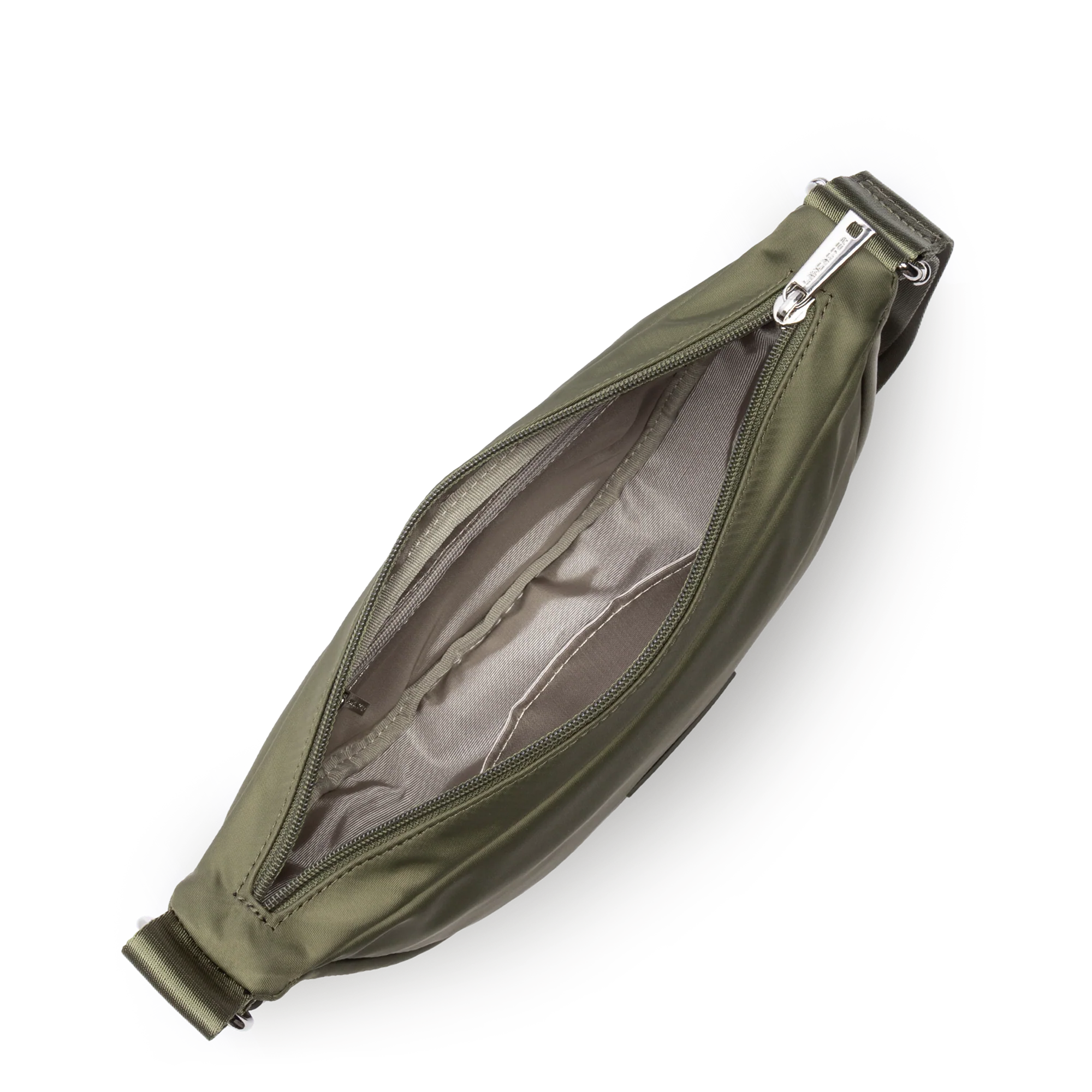 Sac banane - Basic Vita - Image 11