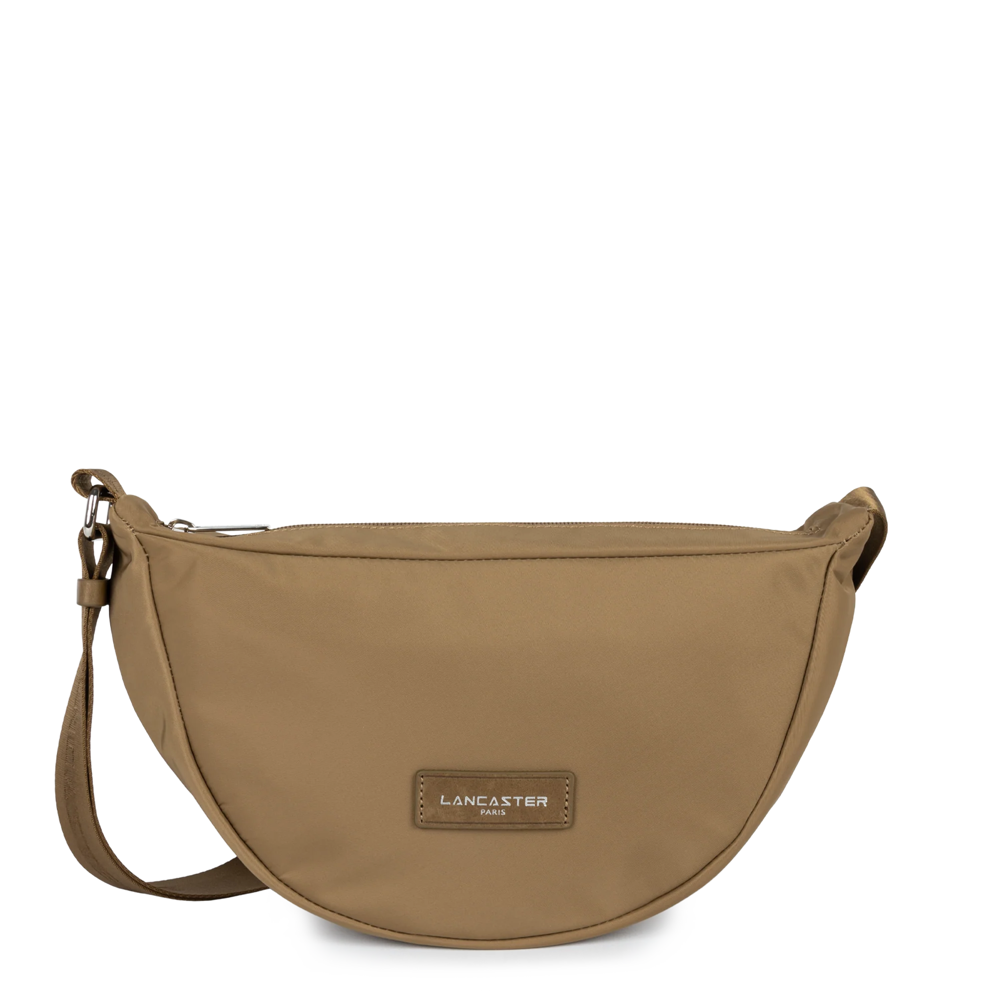 Sac banane - Basic Vita - Image 12