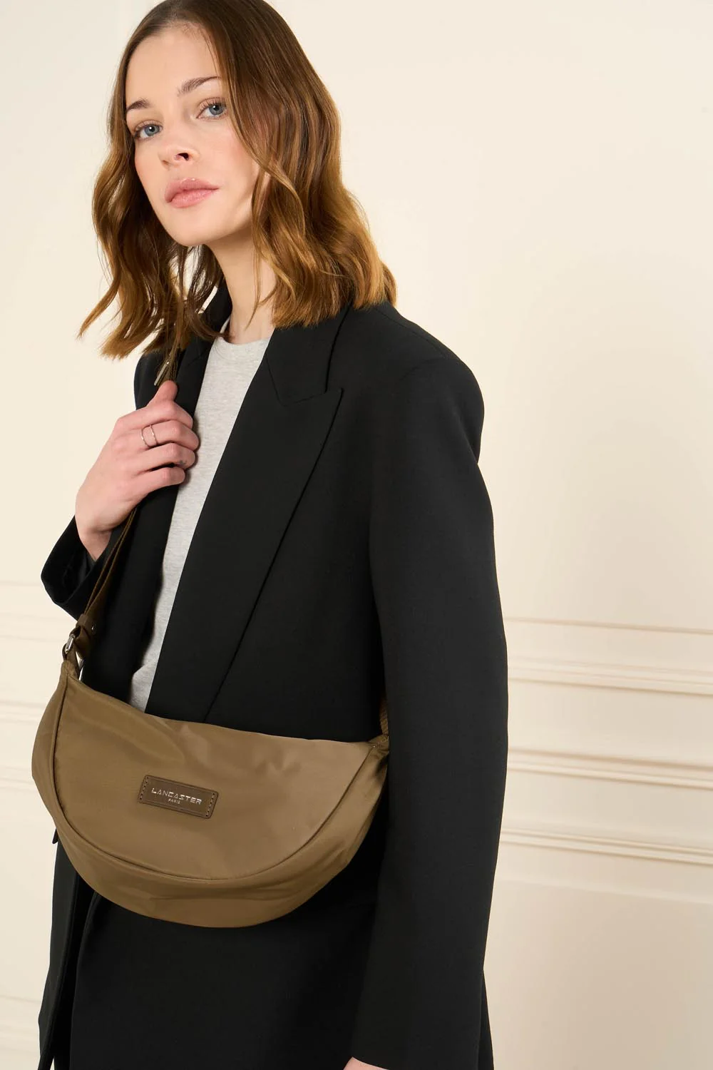 Sac banane - Basic Vita - Image 14