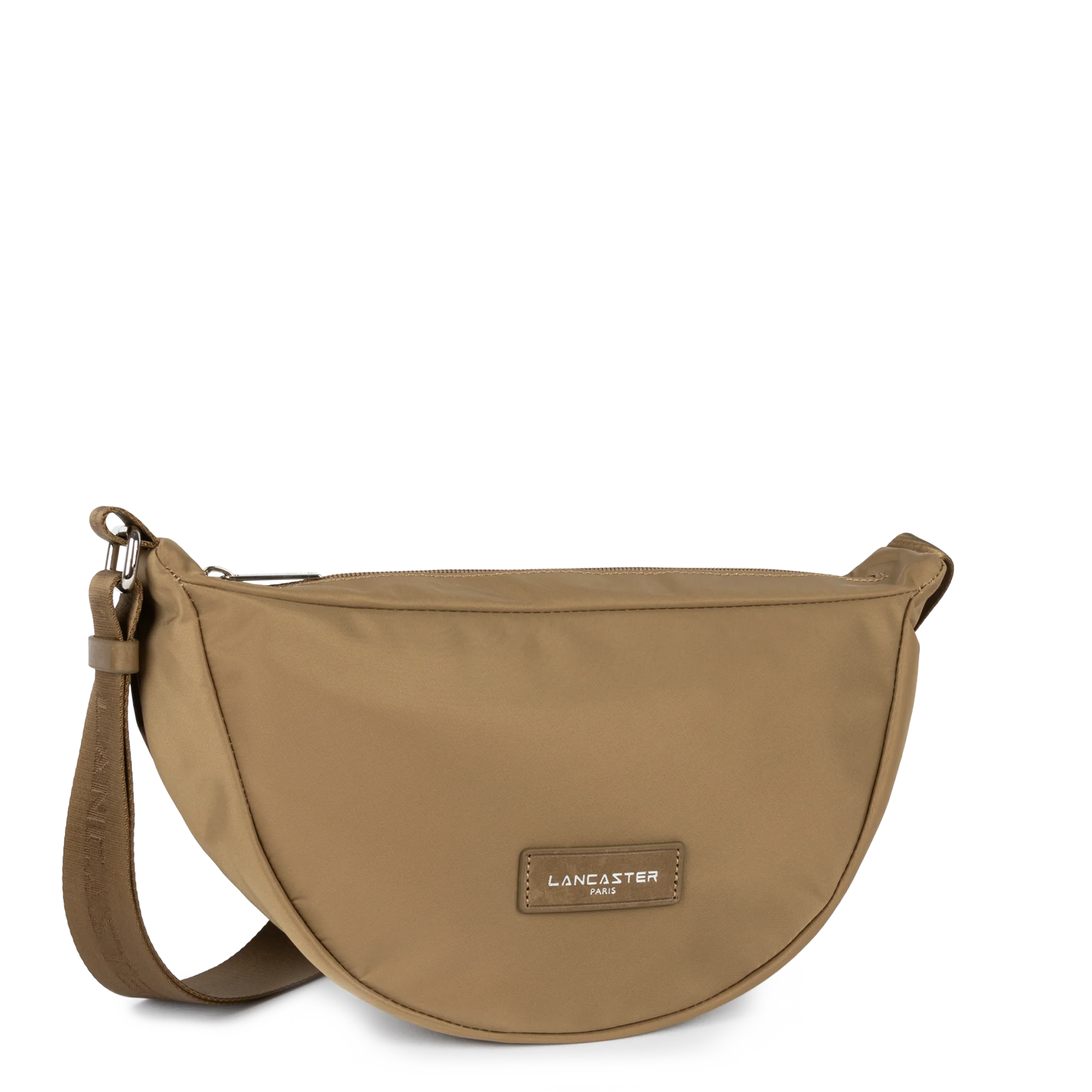 Sac banane - Basic Vita - Image 15