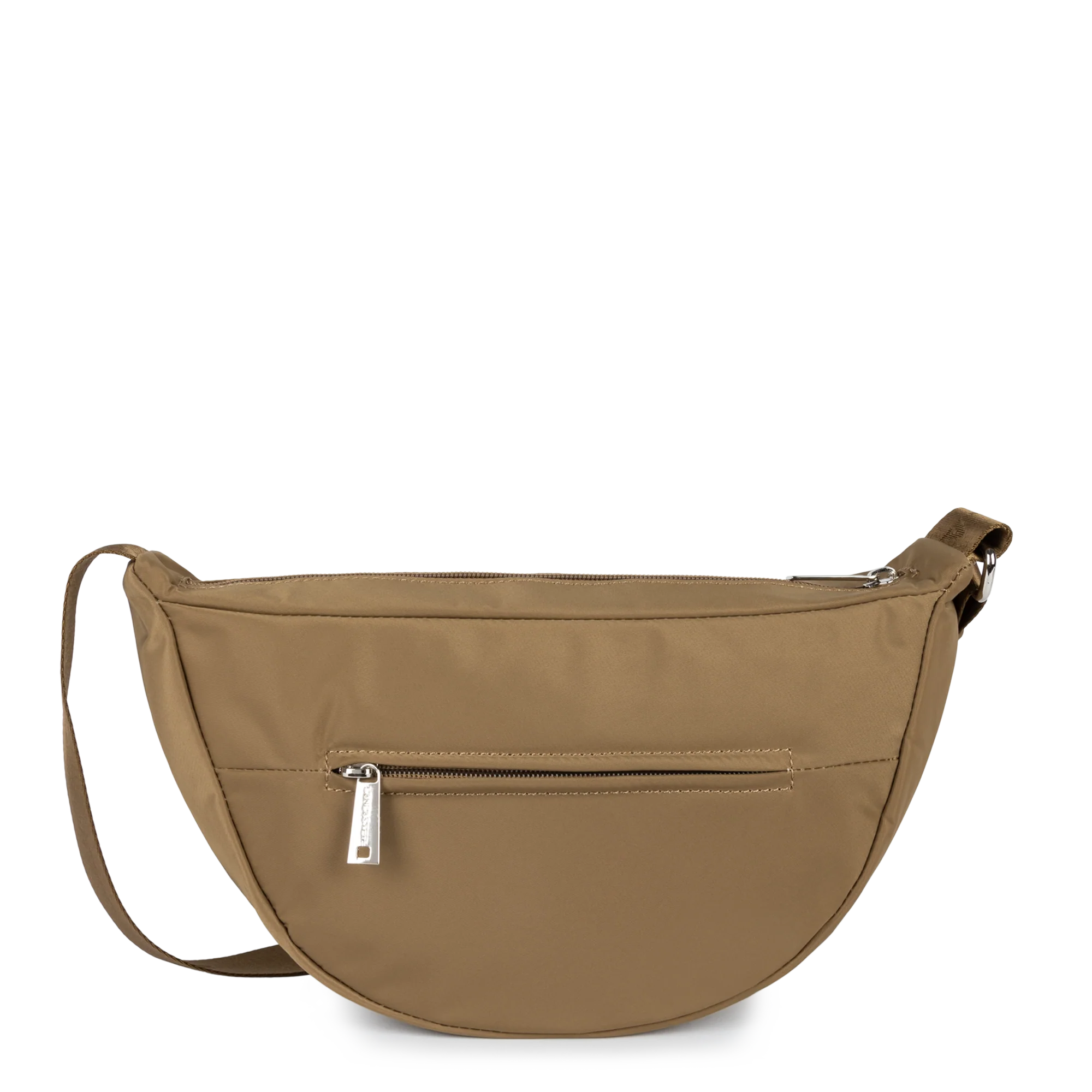 Sac banane - Basic Vita - Image 16
