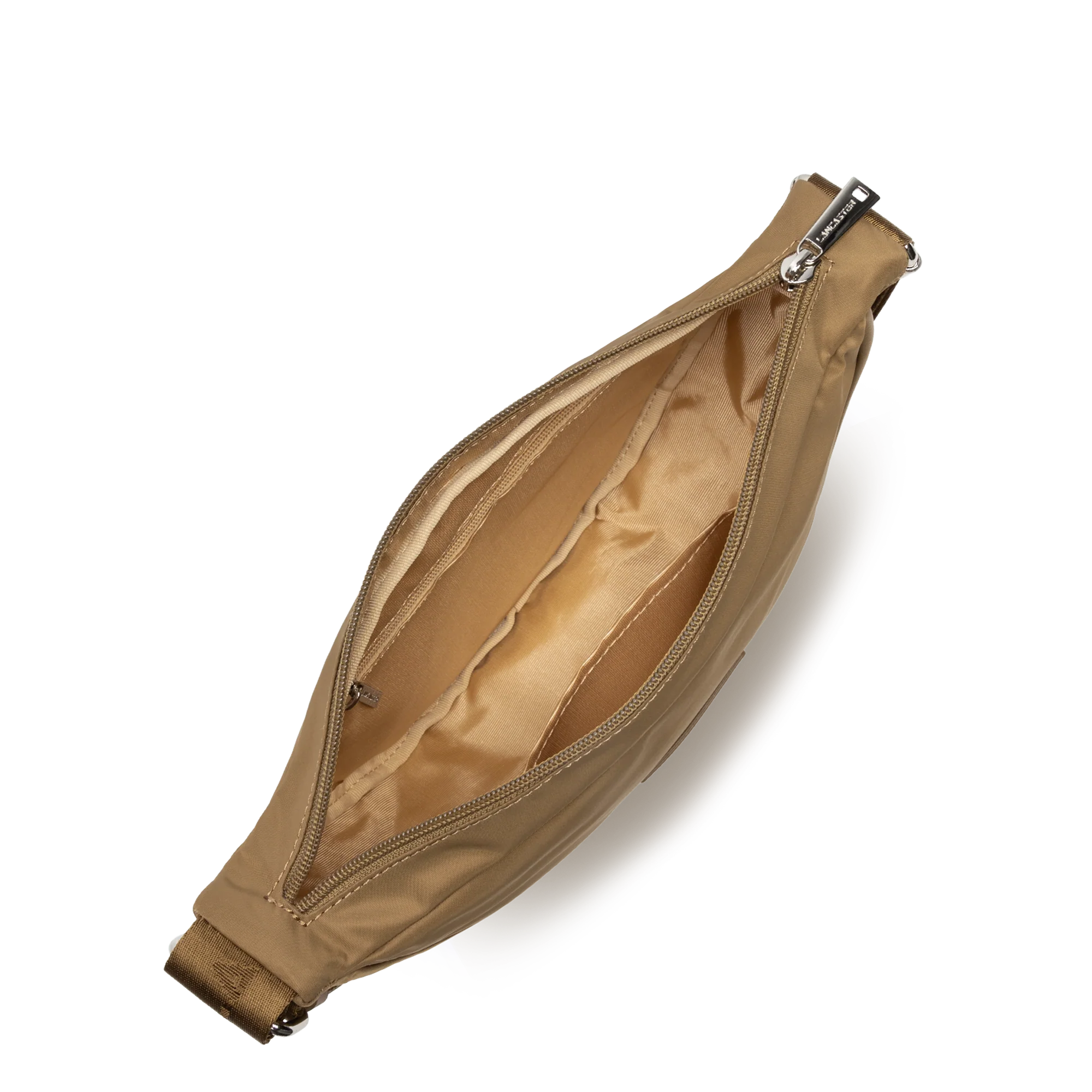 Sac banane - Basic Vita - Image 17