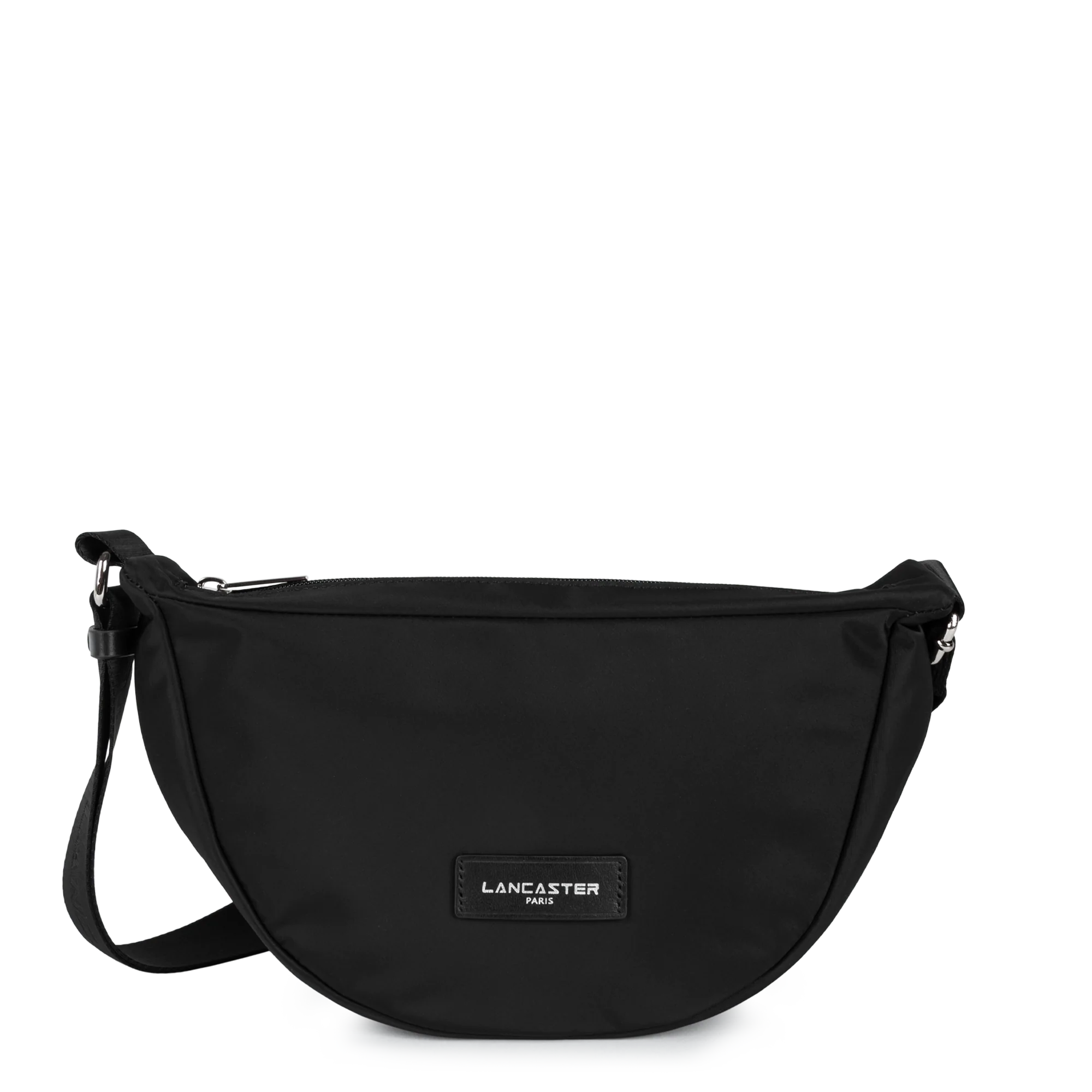 Sac banane - Basic Vita - Image 18