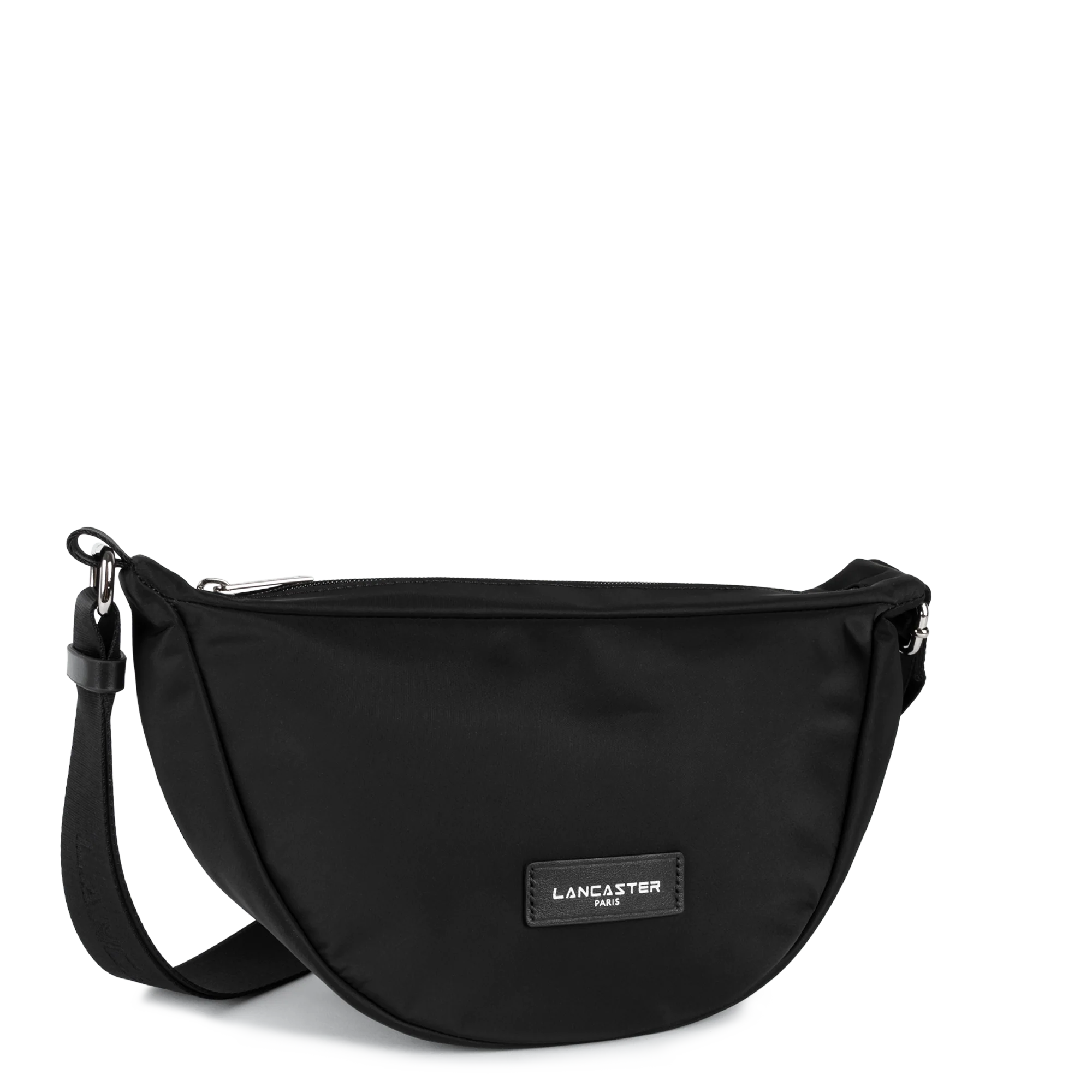 Sac banane - Basic Vita - Image 19