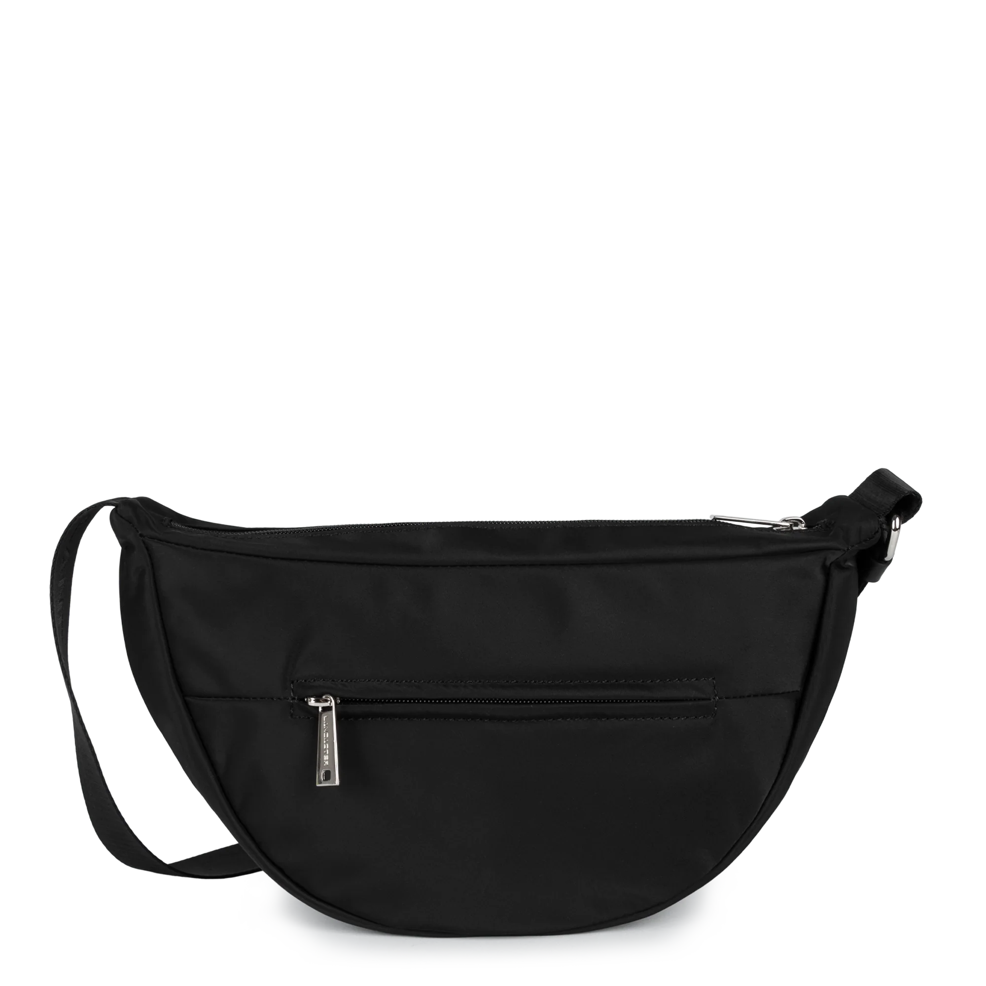 Sac banane - Basic Vita - Image 20