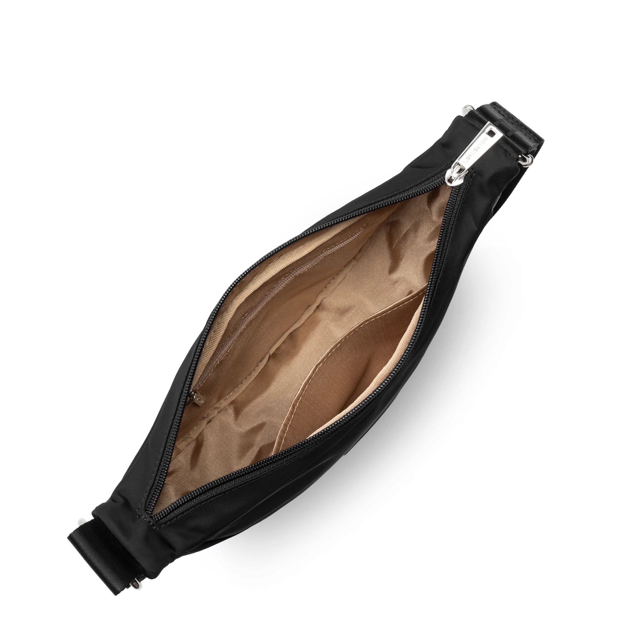 Sac banane - Basic Vita - Image 21
