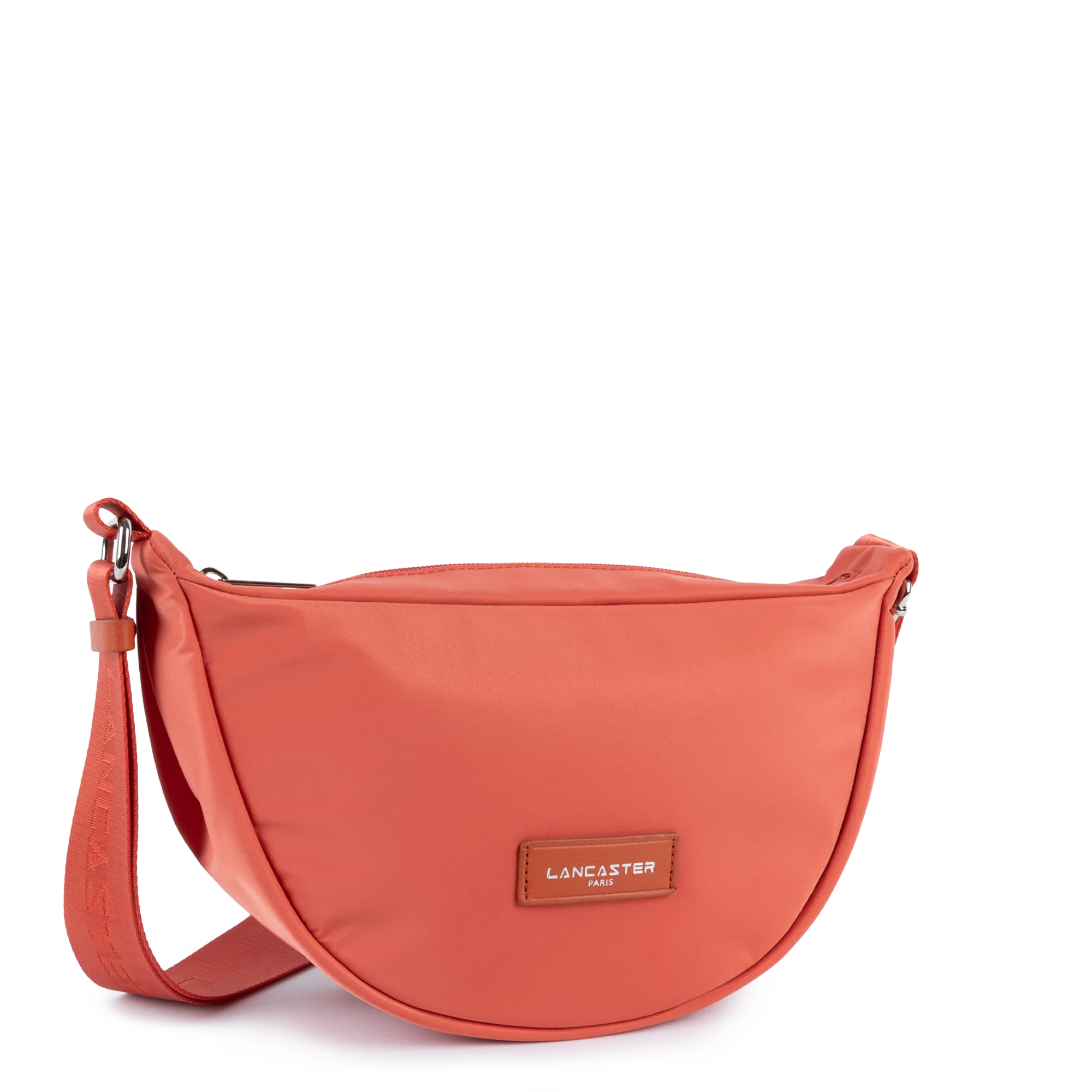 Sac banane - Basic Vita - Image 22