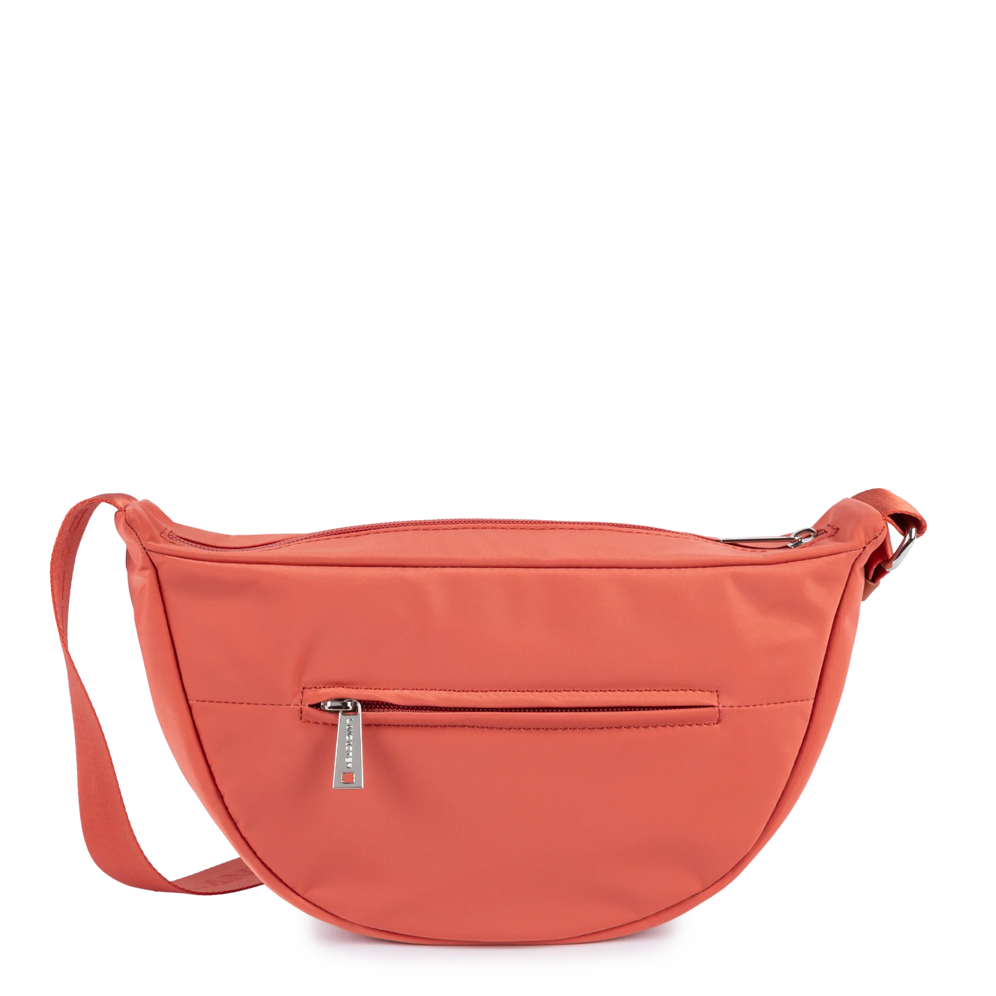 Sac banane - Basic Vita - Image 23