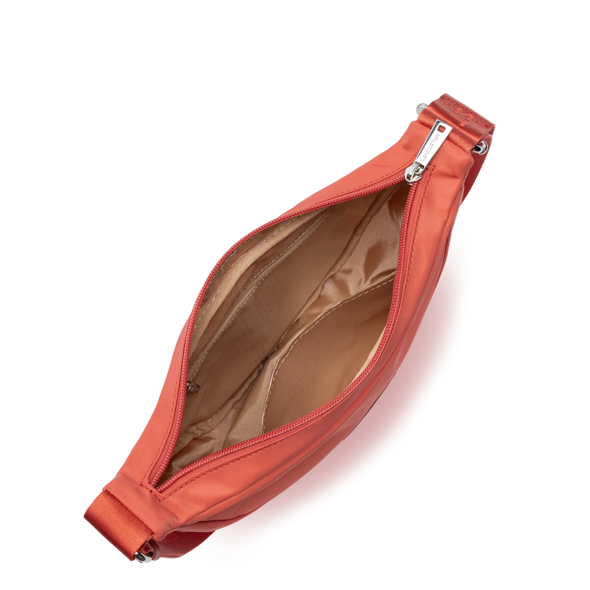 Sac banane - Basic Vita - Image 24